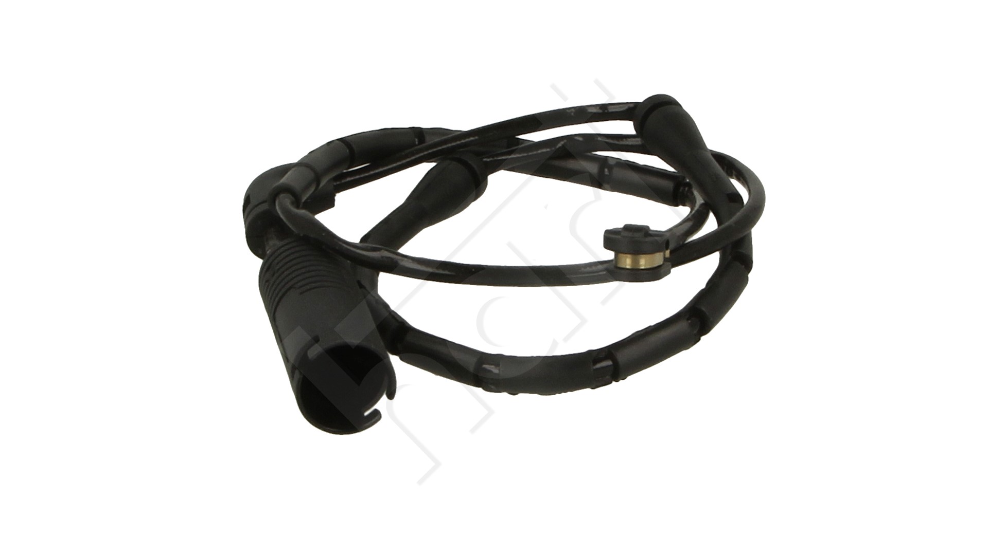 526 125_B HAM.KLOCKOW CZUJNIK /T/BMW X5/E53/ 00-