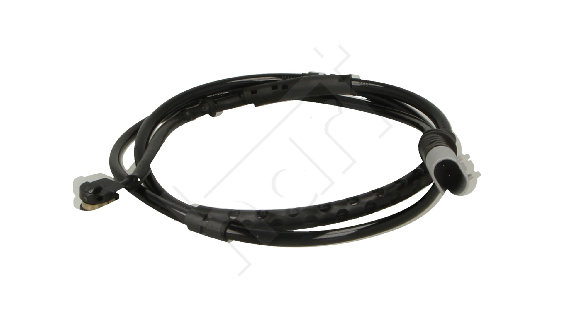 526 126_B HAM.KLOCKOW CZUJNIK /T/ BMW F20,F21 10-