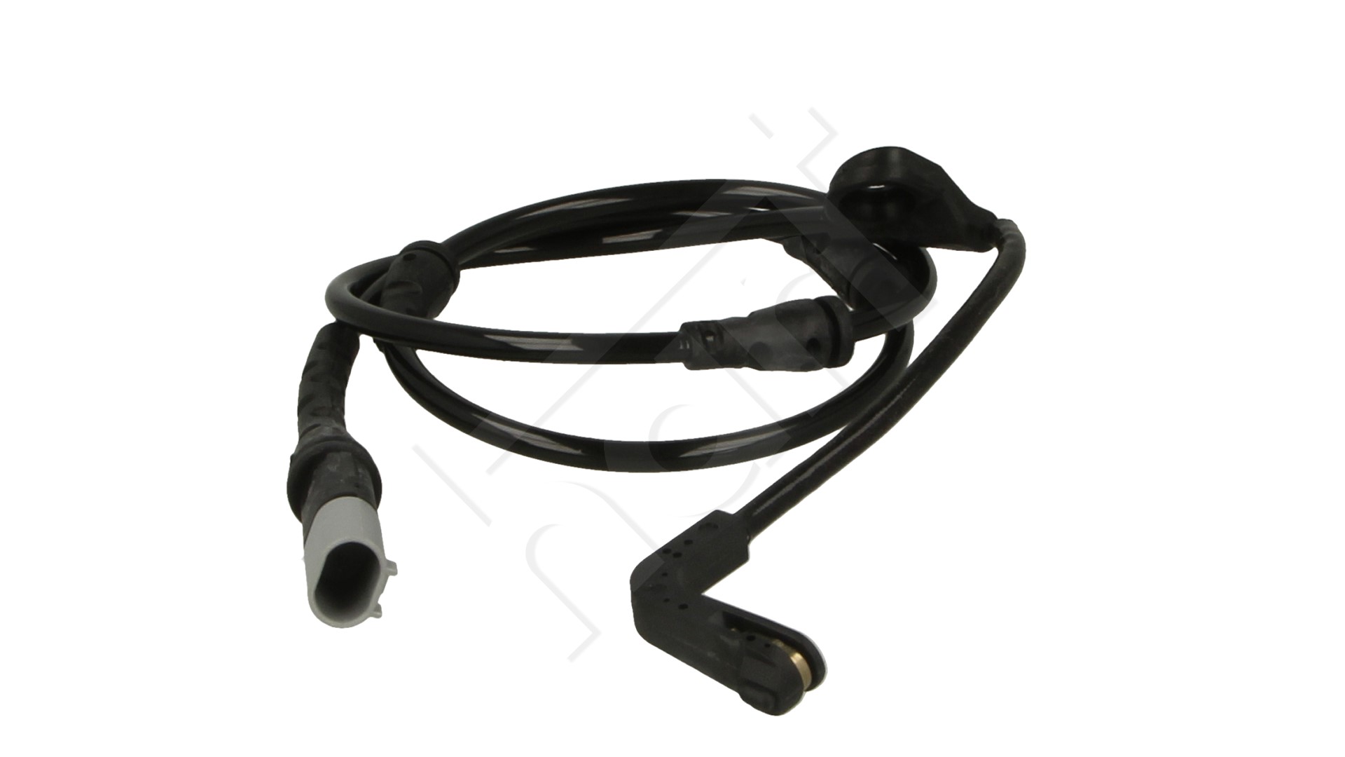 526 130_B HAM.KLOCKOW CZUJNIK /P/BMW X6