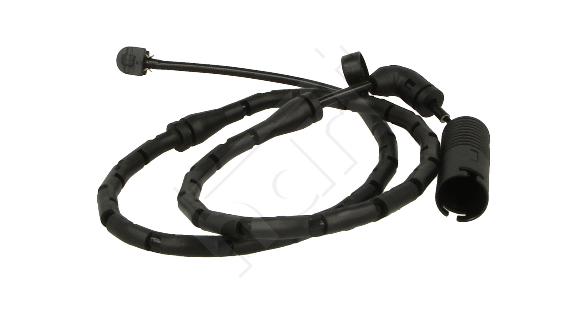 526 131_B HAM.KLOCKOW CZUJNIK /P/BMW X3/E83/ 04-