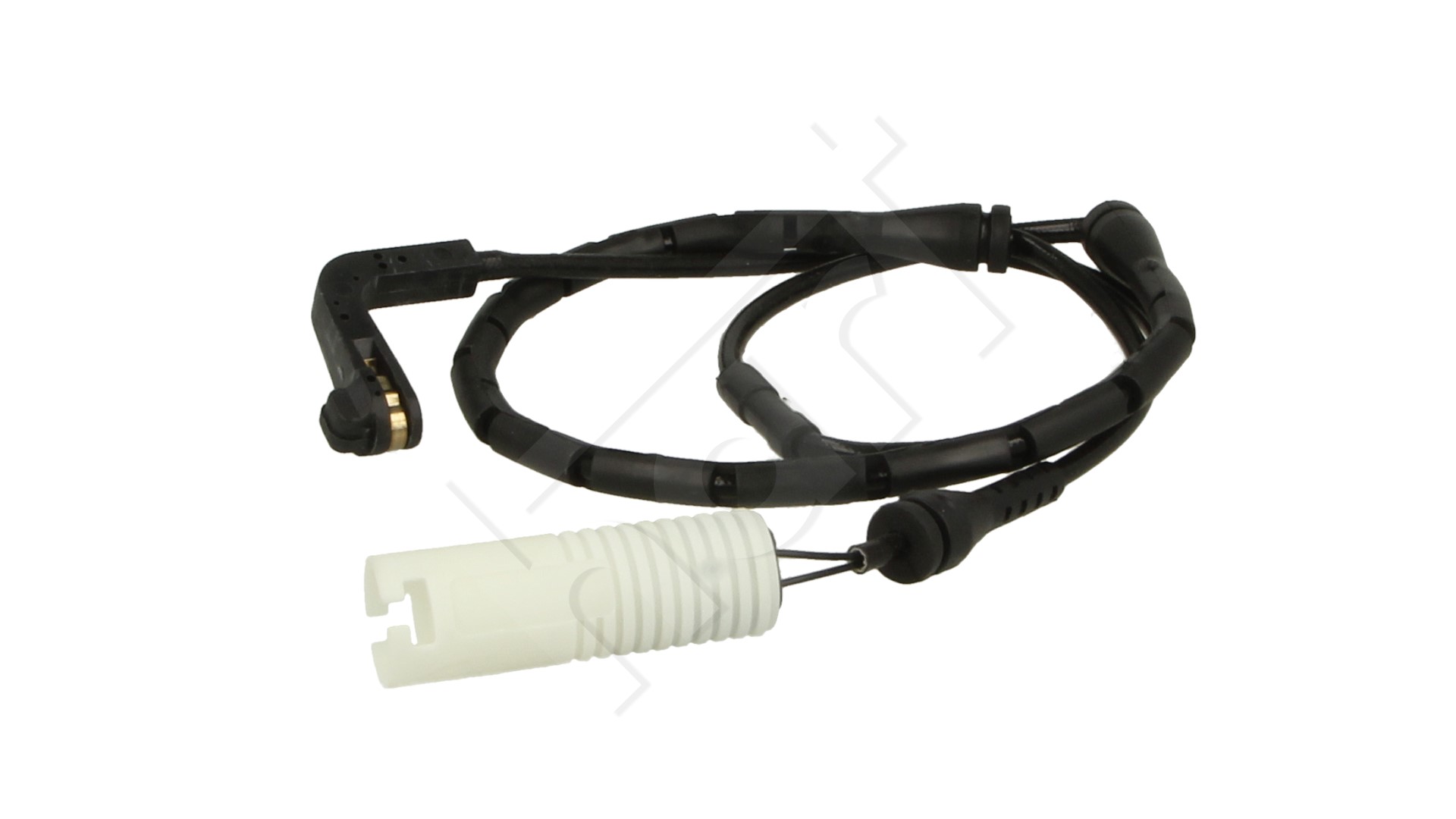 526 132_B HAM.KLOCKOW CZUJNIK /P/BMW 7/E65/ 02-