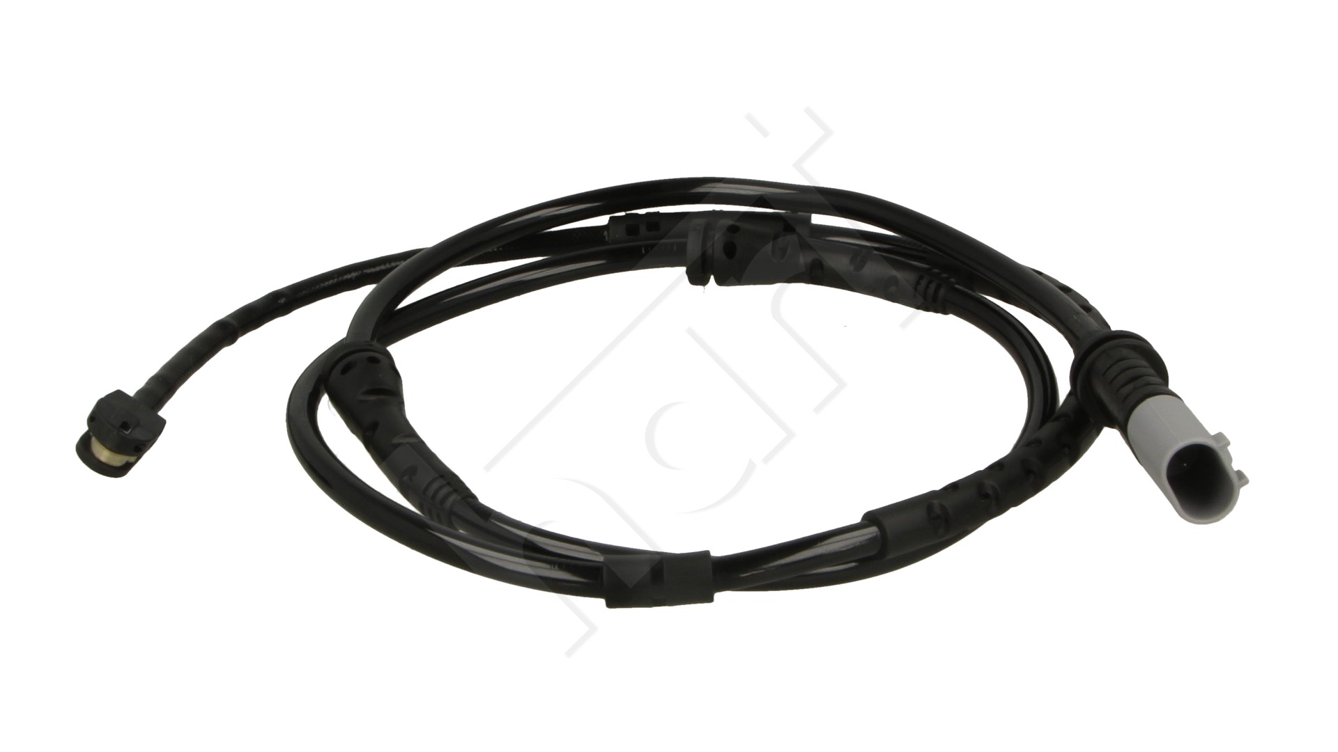 526 133_B HAM.KLOCKOW CZUJNIK /P/BMW 5/F10/ -10