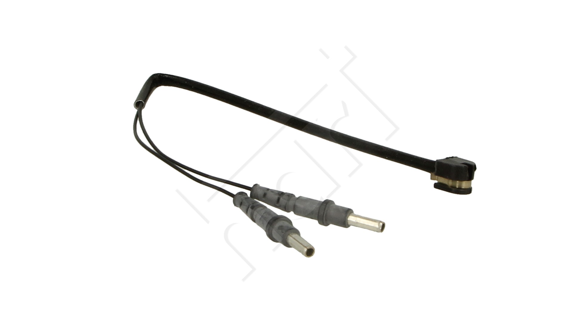 526 136_B HAM.KLOCKOW CZUJNIK /P/ CITROEN C5 08-