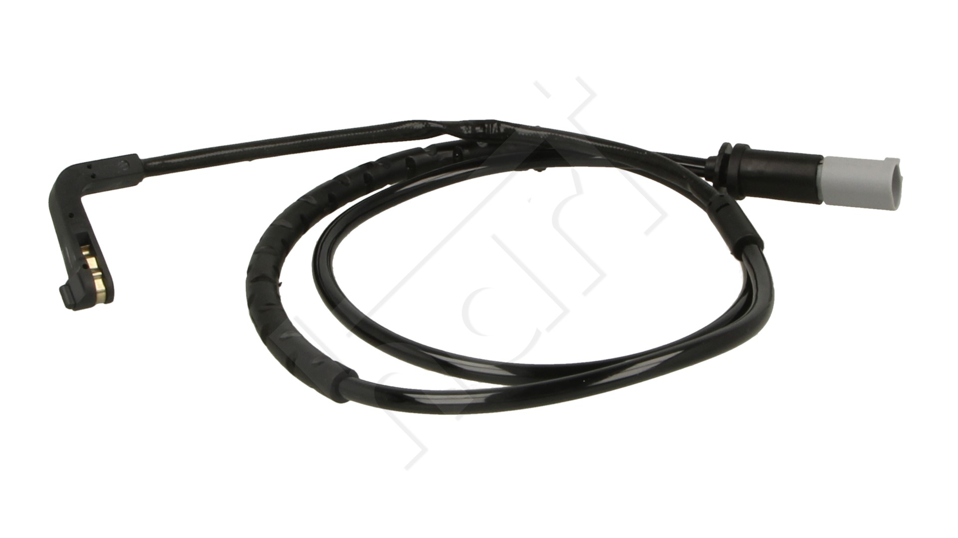 526 138_B HAM.KLOCKOW CZUJNIK /T/BMW X6