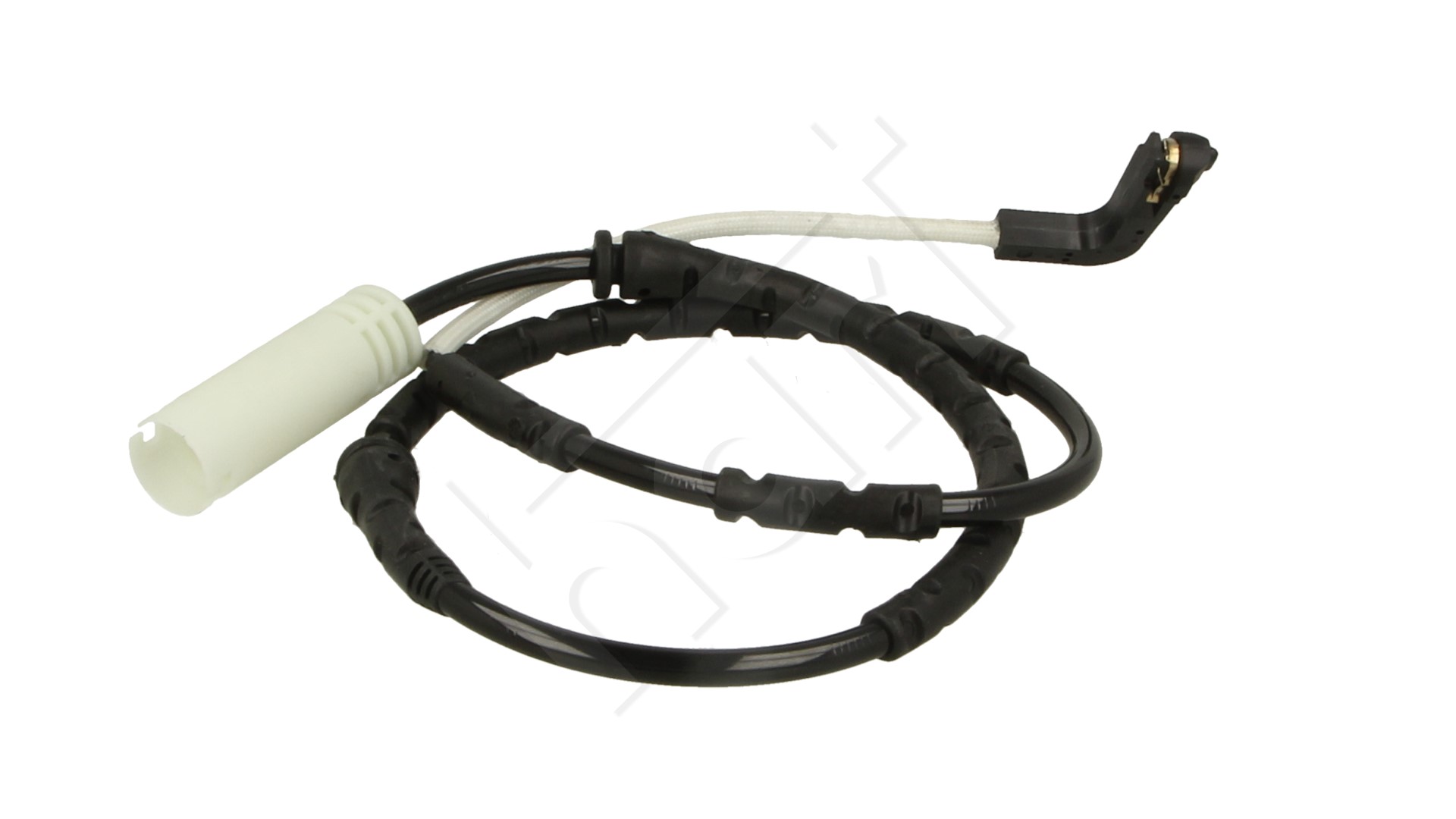 526 139_B HAM.KLOCKOW CZUJNIK /T/ BMW X1 09-