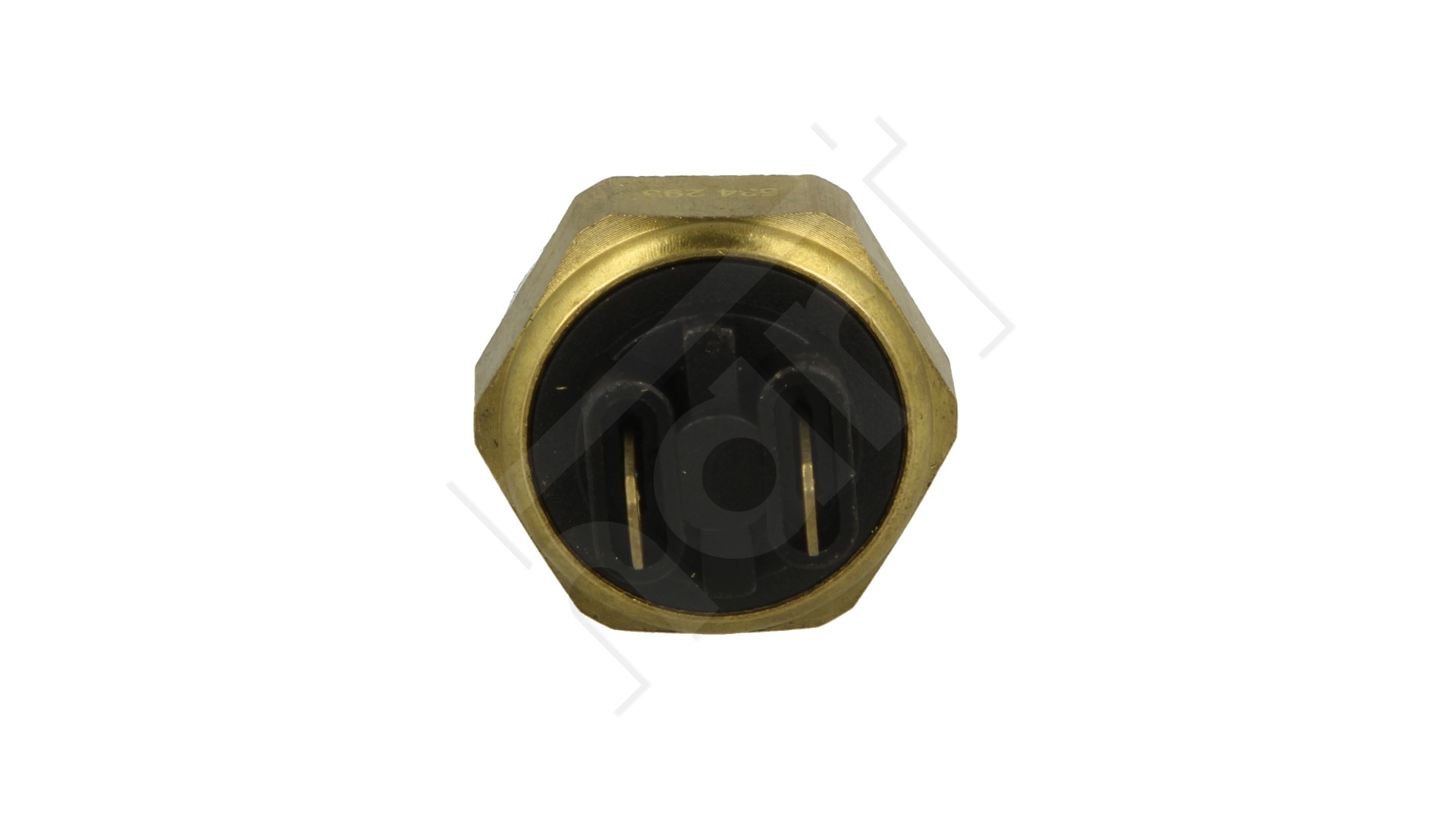 534 293_B CZUJNIK TERMICZ.WENTYL.CHLOD.FELICIA 95-