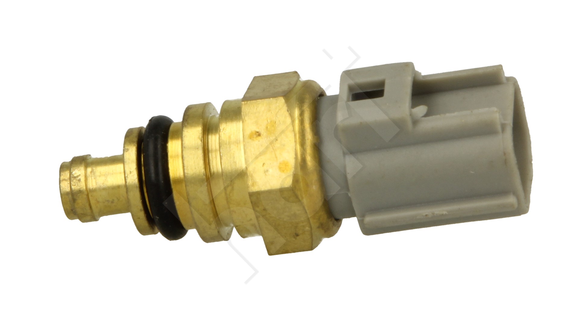 543 890_B CZUJNIK TEMP.WODY MONDEO 2.5I 00-