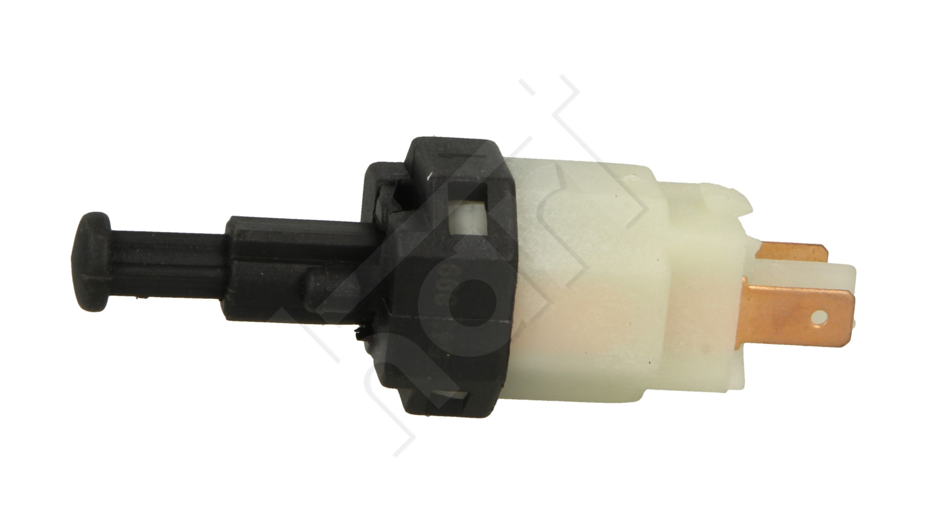 543 899_B WLACZNIK SW.STOP VECTRA ACALIBRA/2 WTYKI