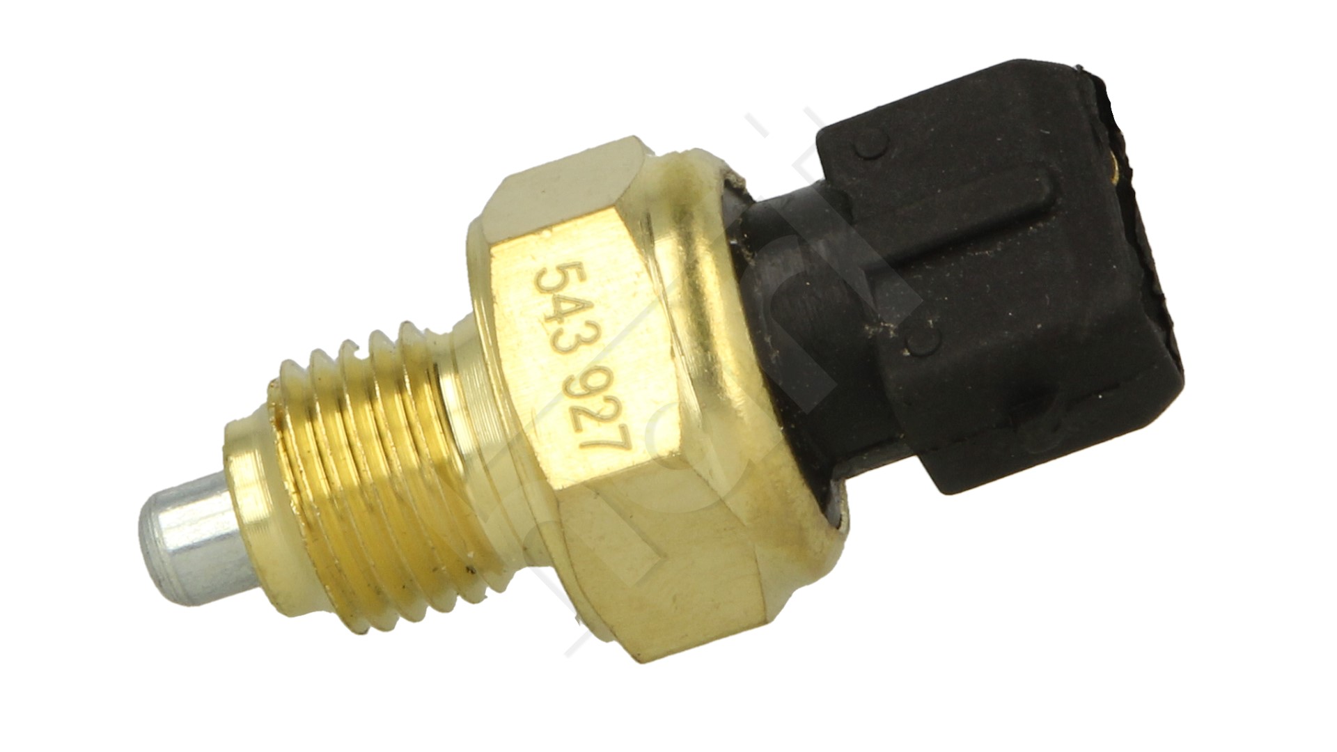 WLACZNIK SW.COFANIA BMW