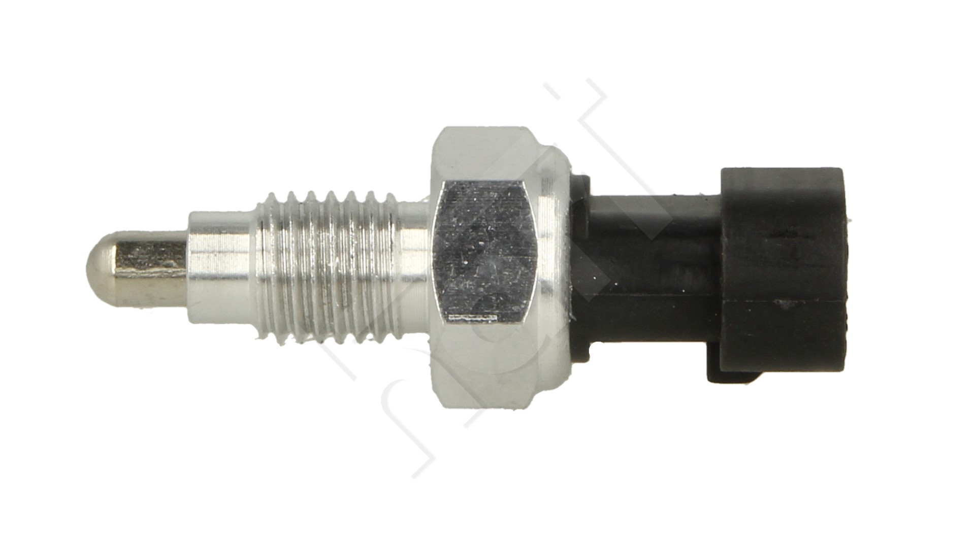 543 928_B WLACZNIK SW.COFANIA ASTRA 04-