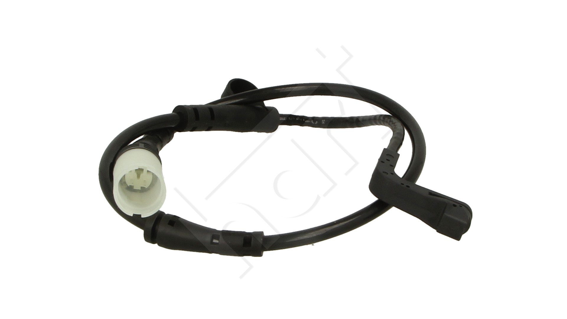 543 989_B HAM.KLOCKOW CZUJNIK /P/ E60 520D 03-