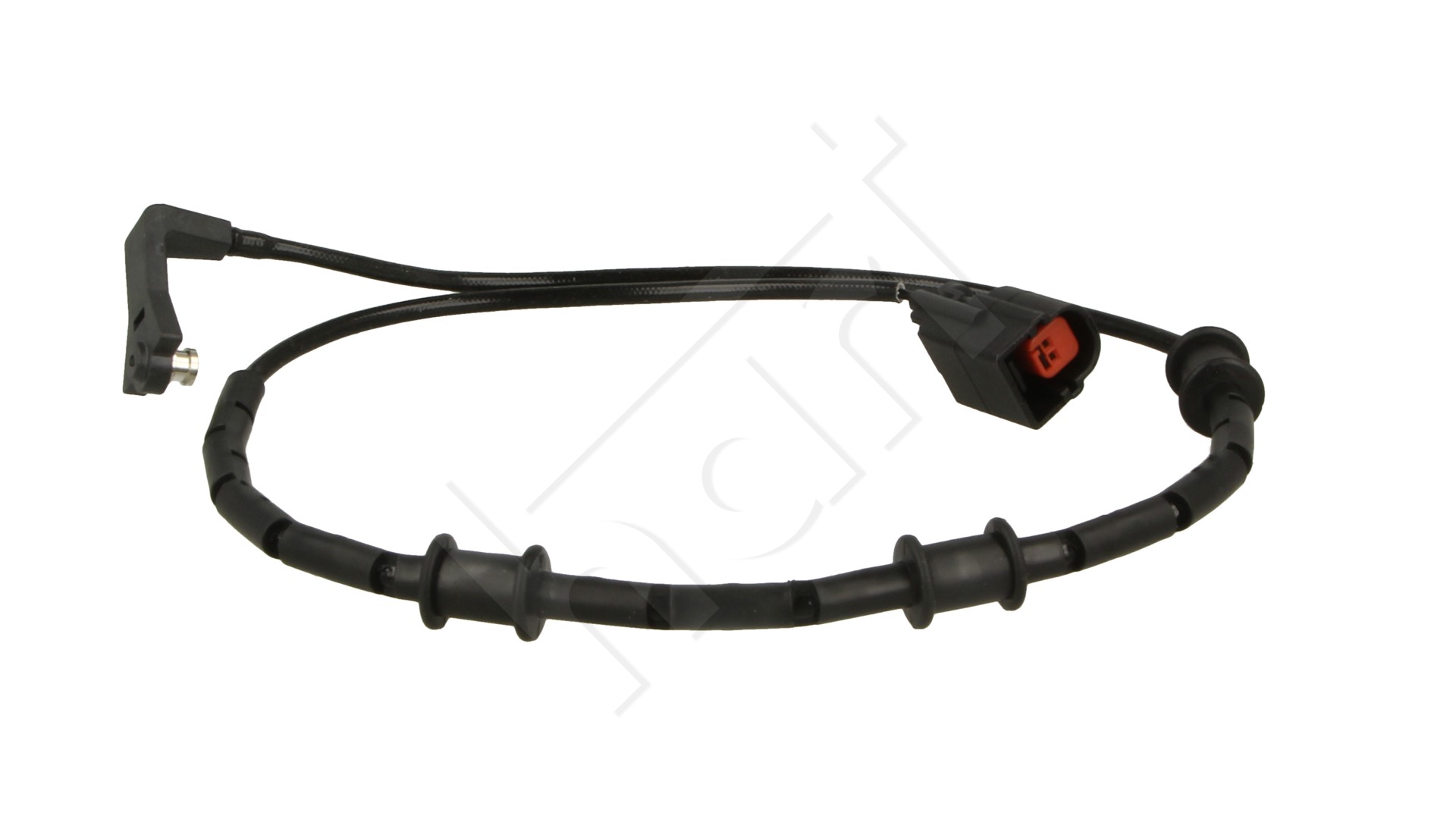 543 999_B HAM.KLOCKOW CZUJNIK /T/JAGUAR XF 08-