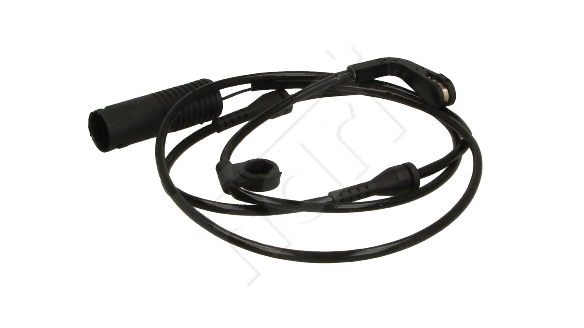 544 006_B HAM.KLOCKOW CZUJNIK /T/ BMW X5 E53 97-00