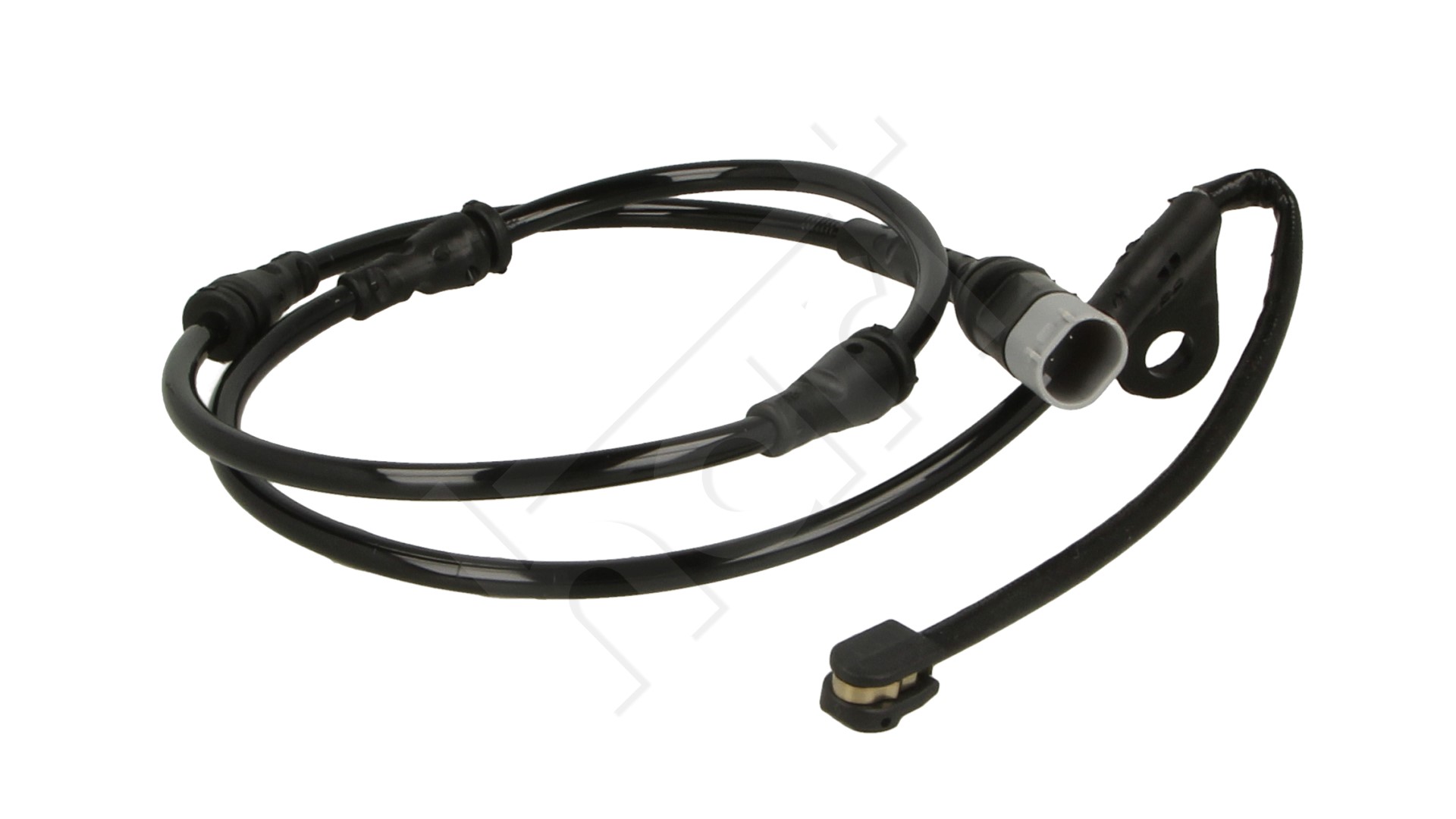 544 014_B HAM.KLOCKOW CZUJNIK /P/ X5 E70 10-