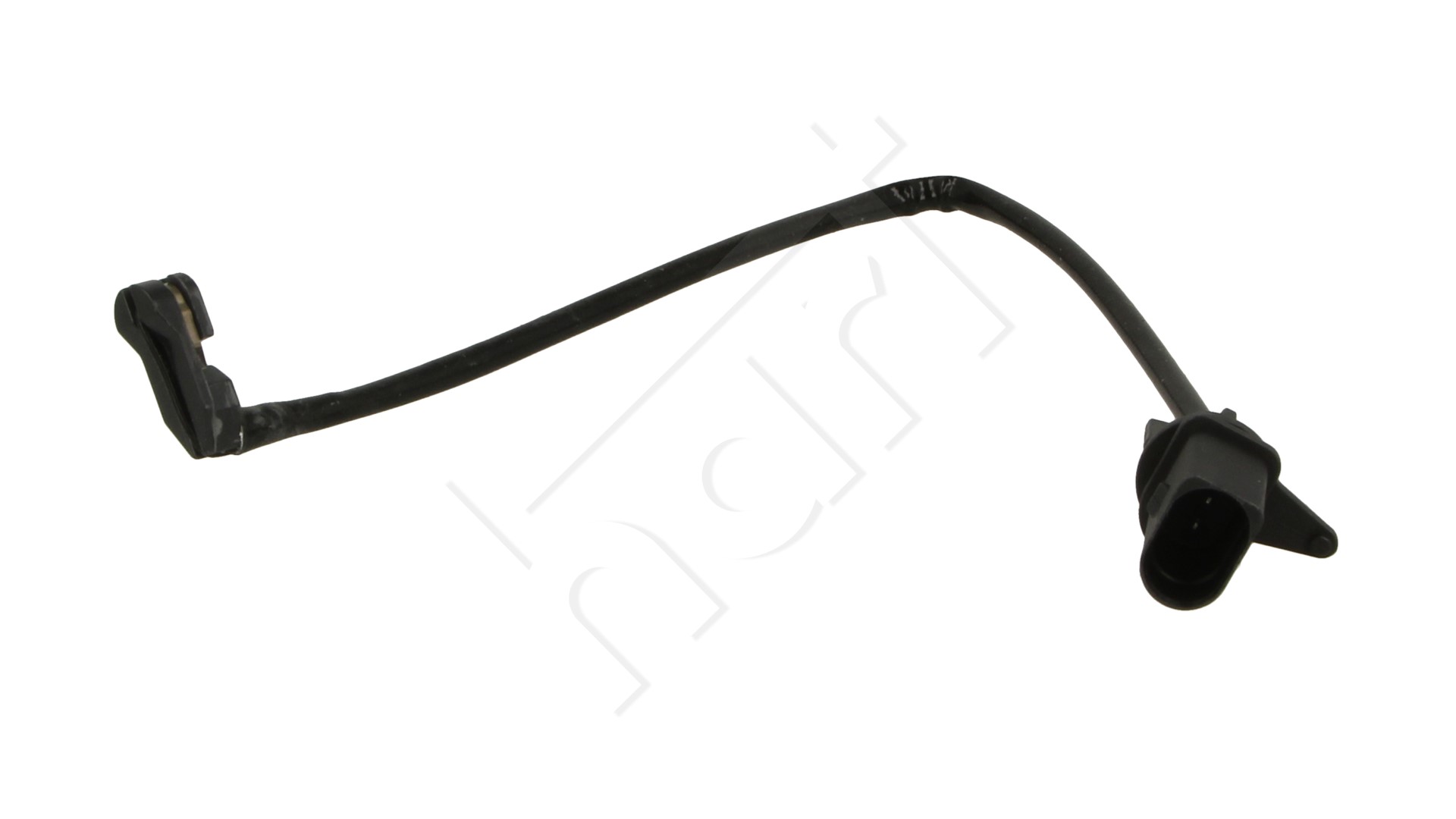 544 025_B HAM.KLOCKOW CZUJNIK /P/ A4 ALLROAD 09-