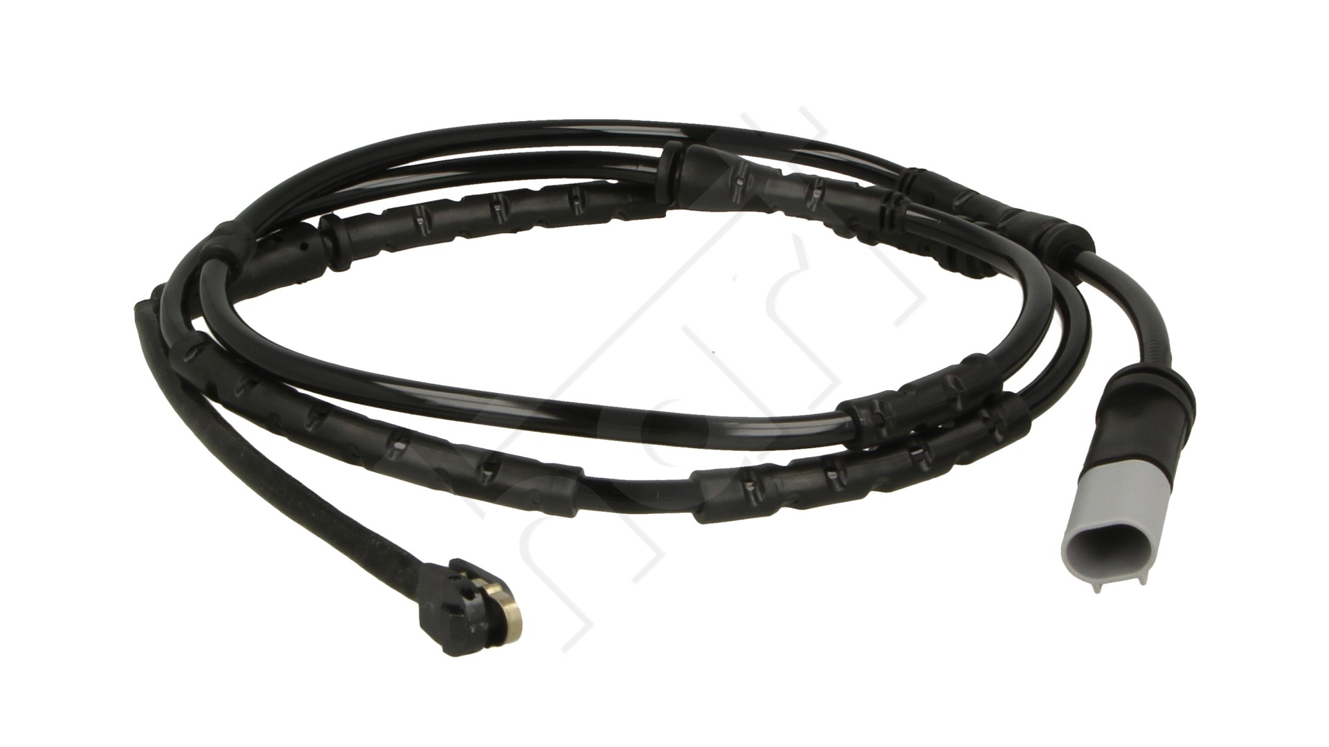 544 026_B HAM.KLOCKOW CZUJNIK /T/ X3 F25 10-