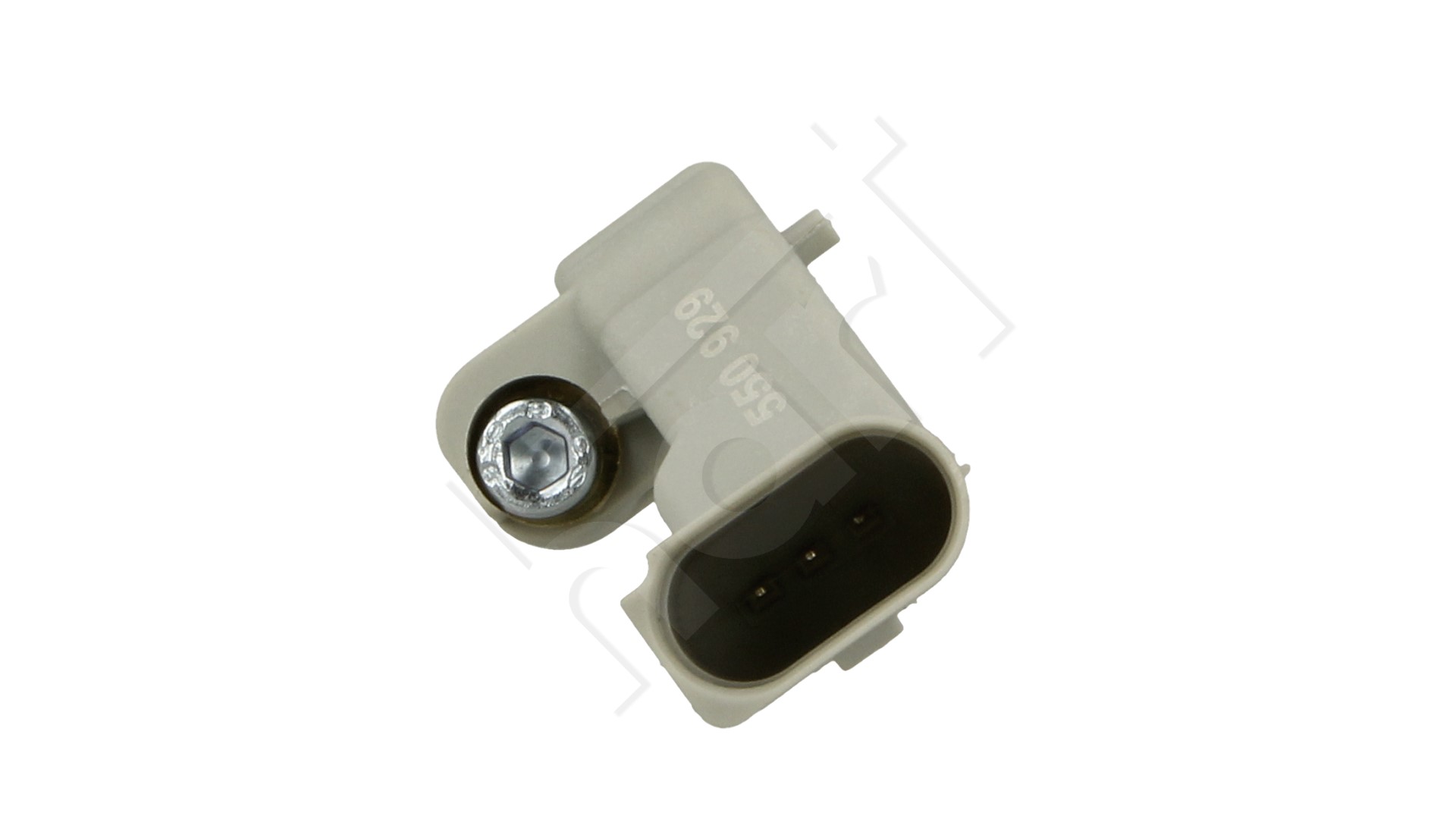 CZUJNIK OBROTOW WALU KORB.AUDI,SEAT,VW