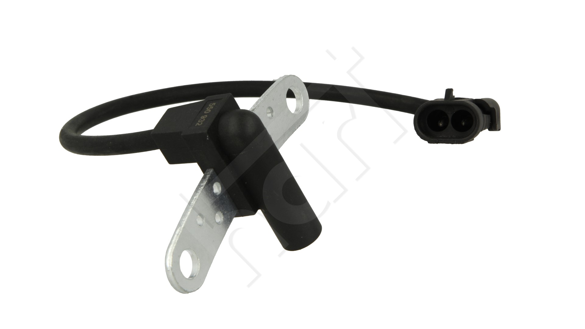 CZUJNIK POL.WALU KORB.RENAULT