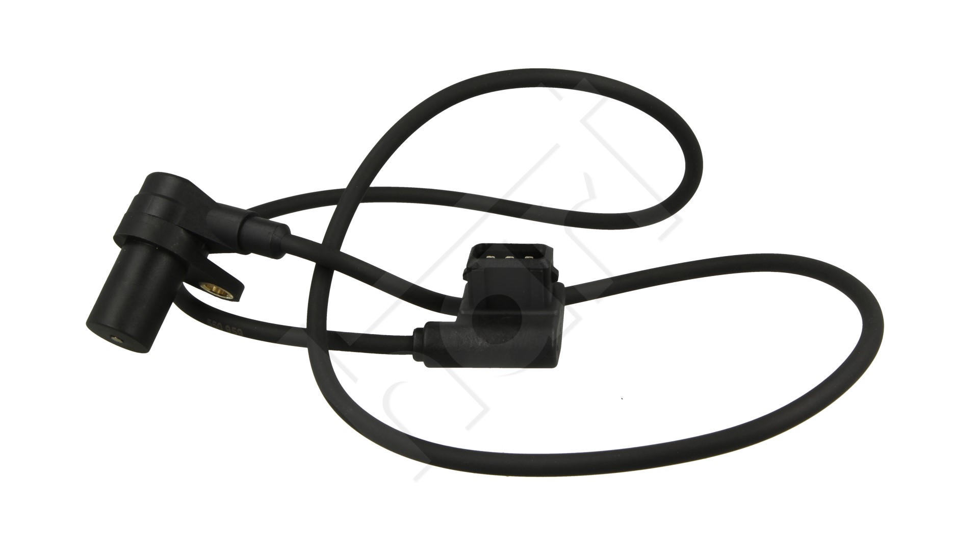 CZUJNIK OBROTOW WALU KORB.BMW 316I 94-