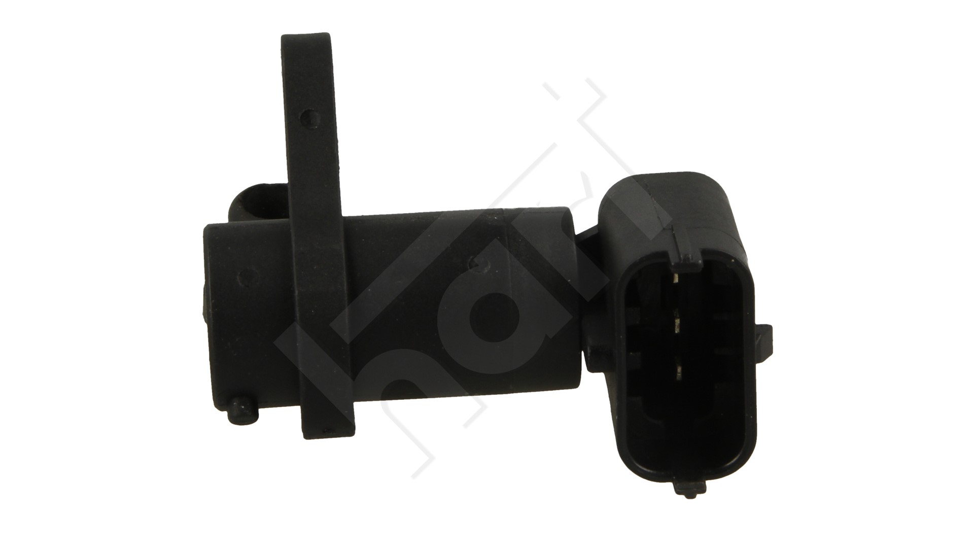CZUJNIK OBROTOW WALU KORB.ASTRA 1.6 02-