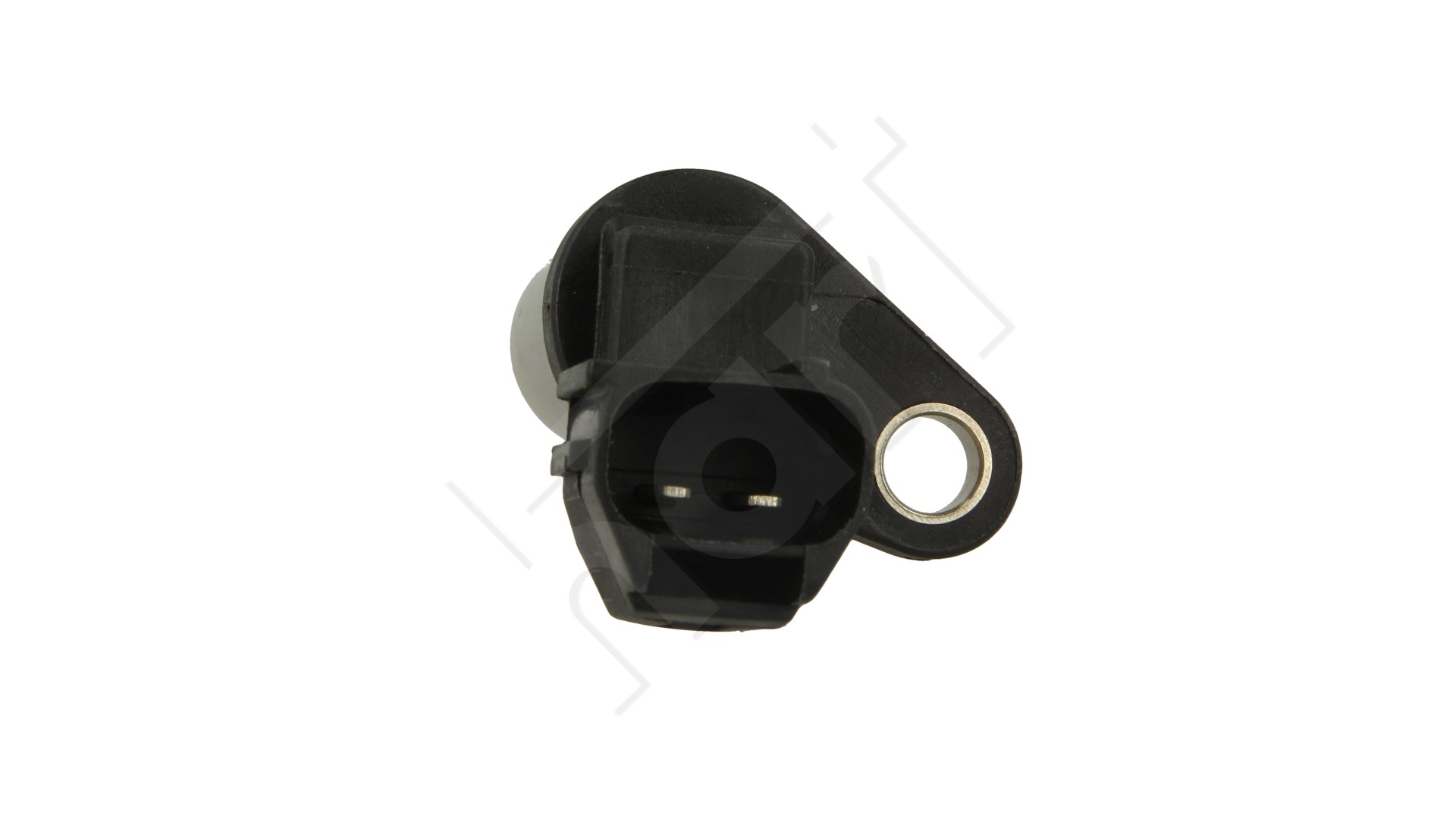 CZUJNIK POL.WALKA ROZRZ. COROLLA 2.0 99-