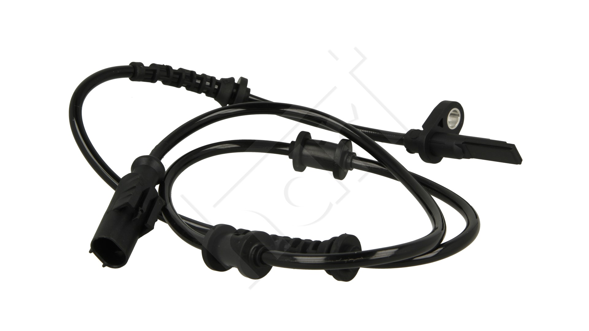 CZUJNIK ABS /T/BOXER,RELAY 06-