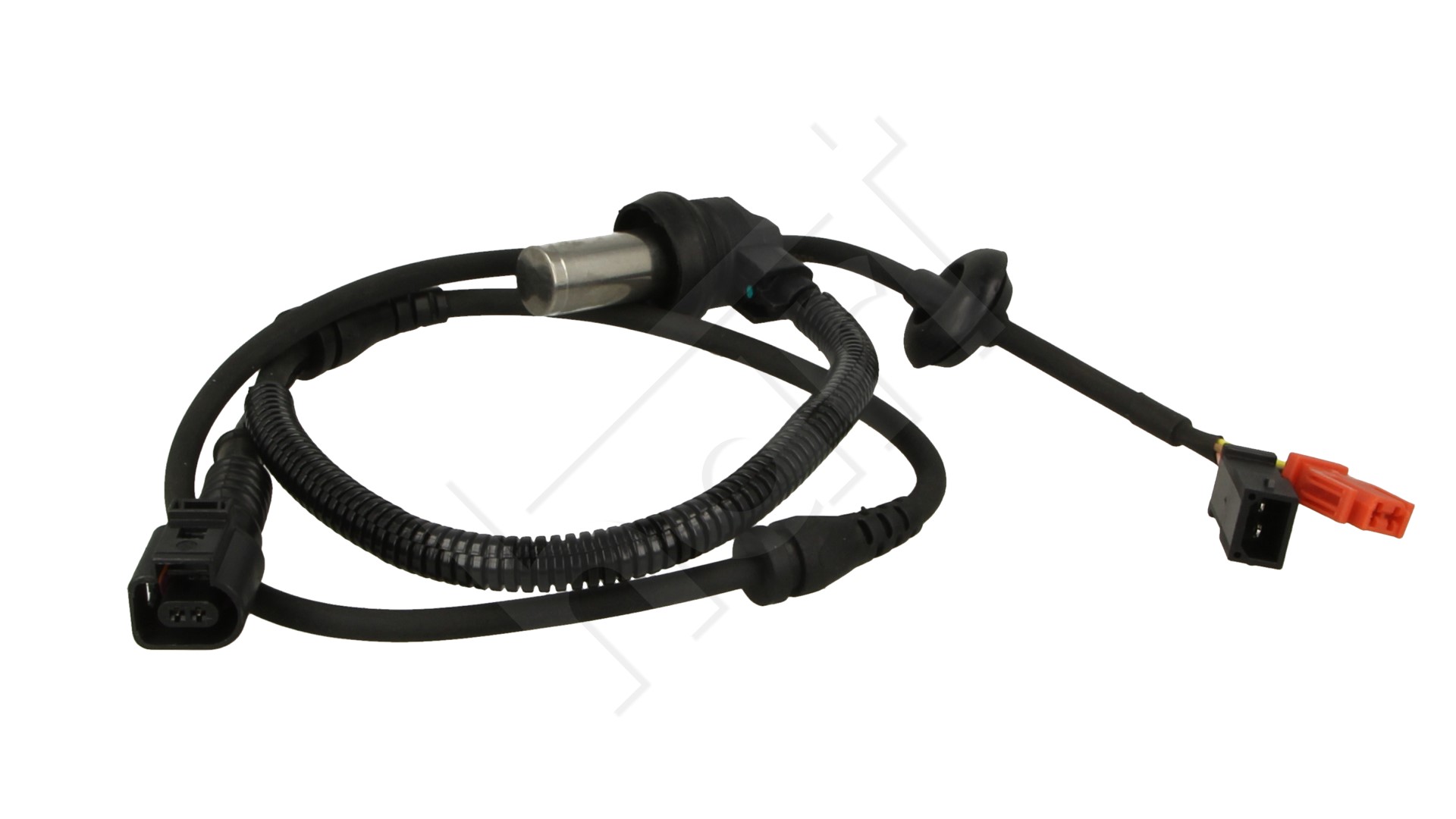 CZUJNIK ABS /P/PASSAT 97-