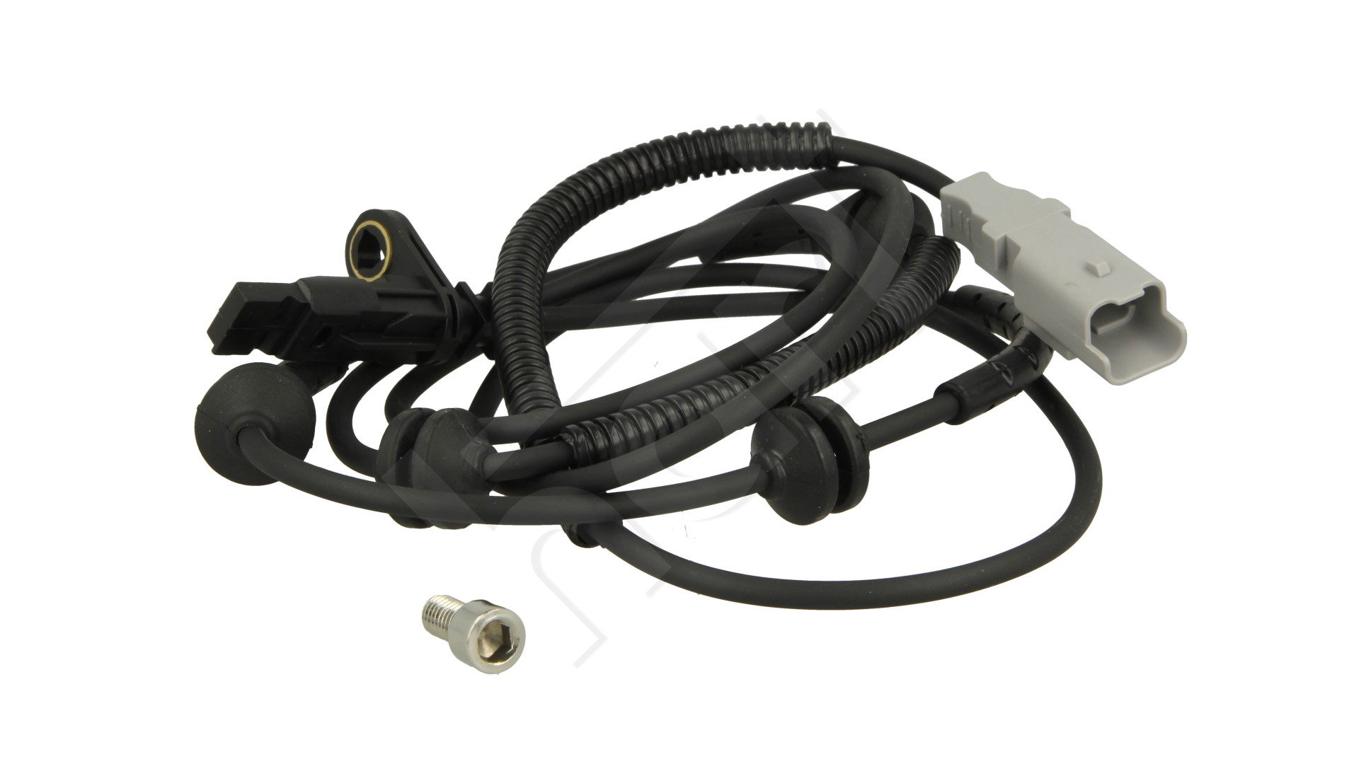 CZUJNIK ABS /T/CITROEN C6,P407