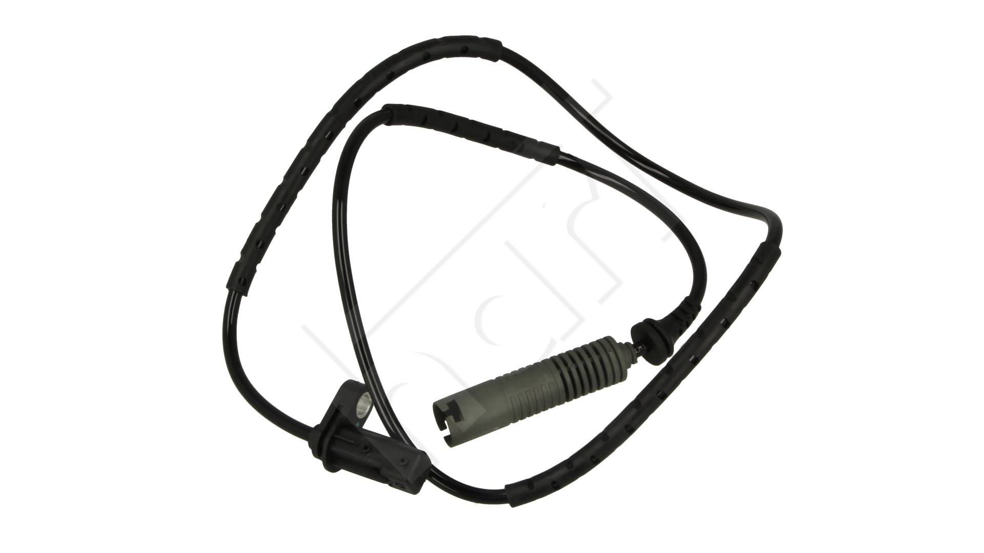 CZUJNIK ABS /T/BMW 1/E81/ 120D 04-