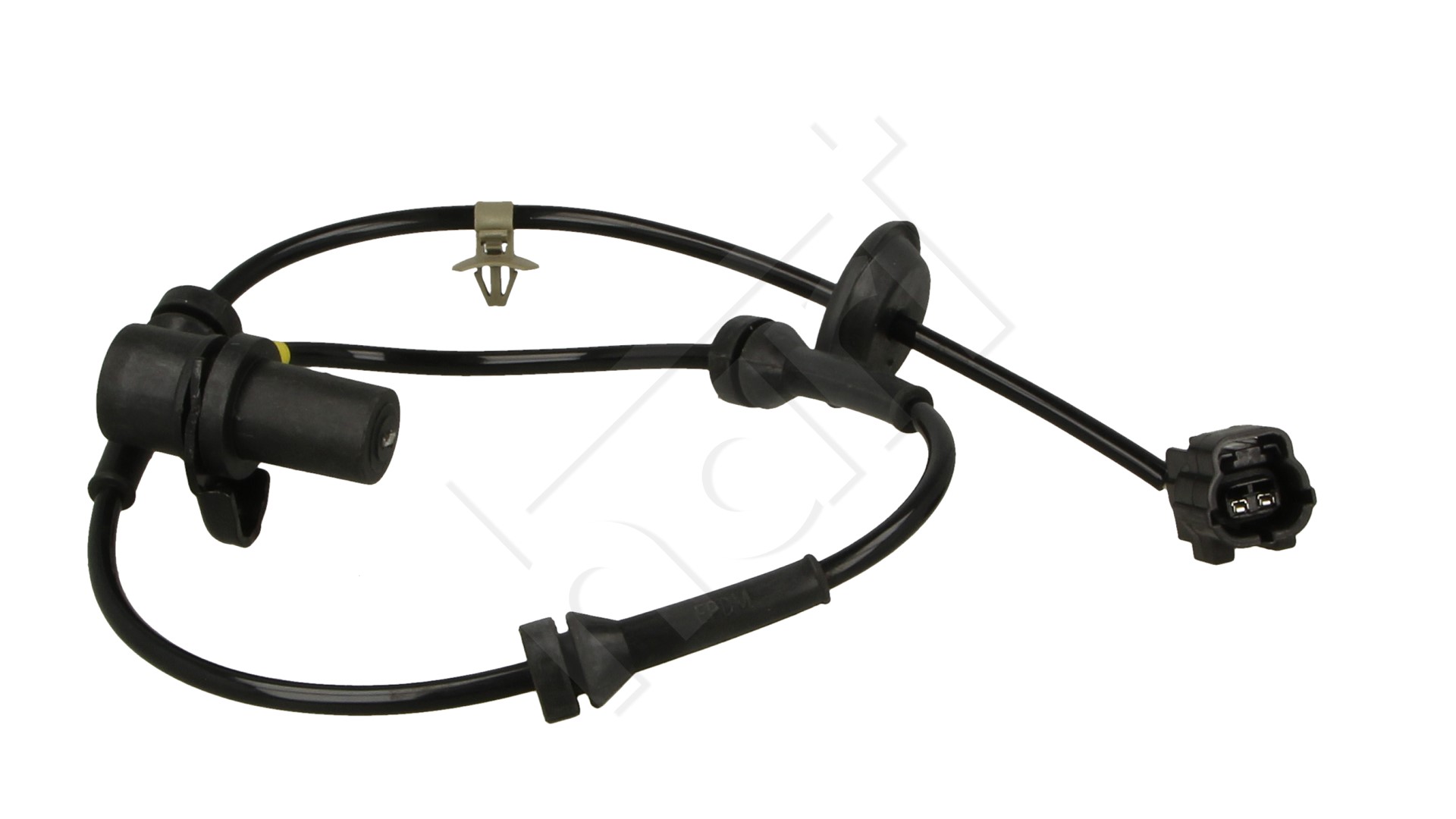 CZUJNIK ABS /P/AVEO,KALOS /L/