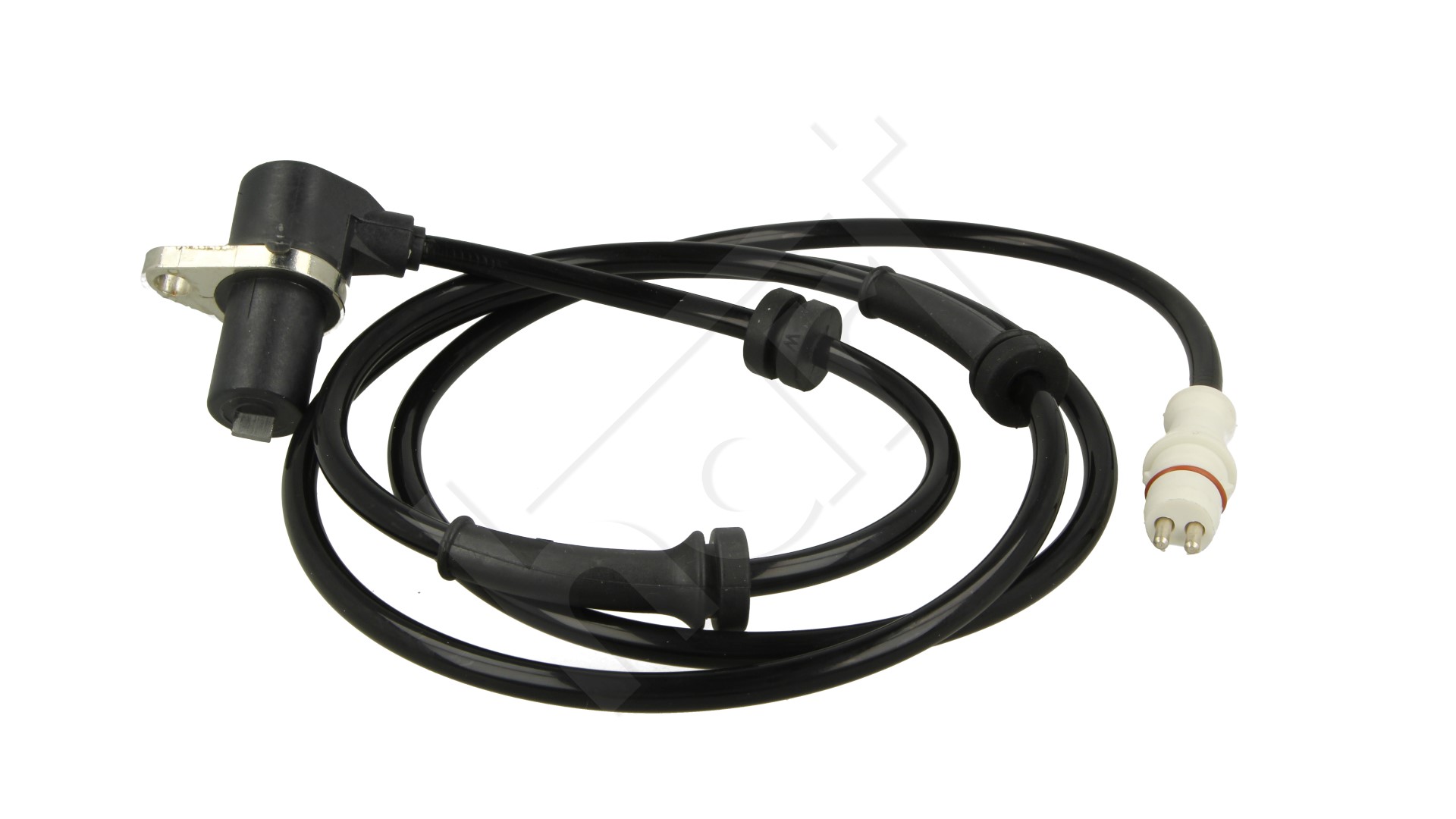 CZUJNIK ABS /P/DUCATO 1.9-2.8 98-