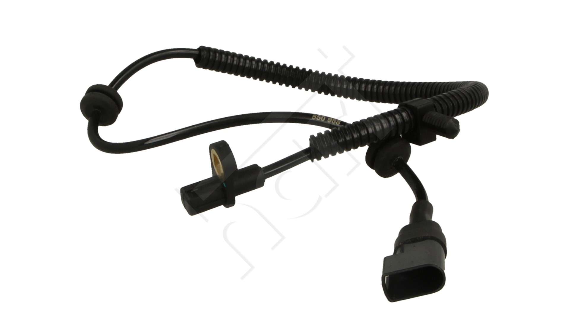 CZUJNIK ABS /T/FOCUS 1.4-2.0 98-04 /L/