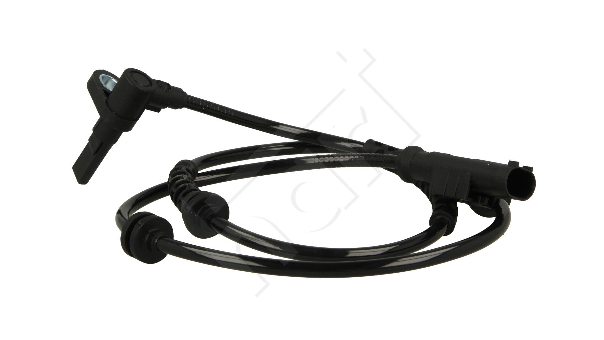 CZUJNIK ABS /P/CORSA D 06-