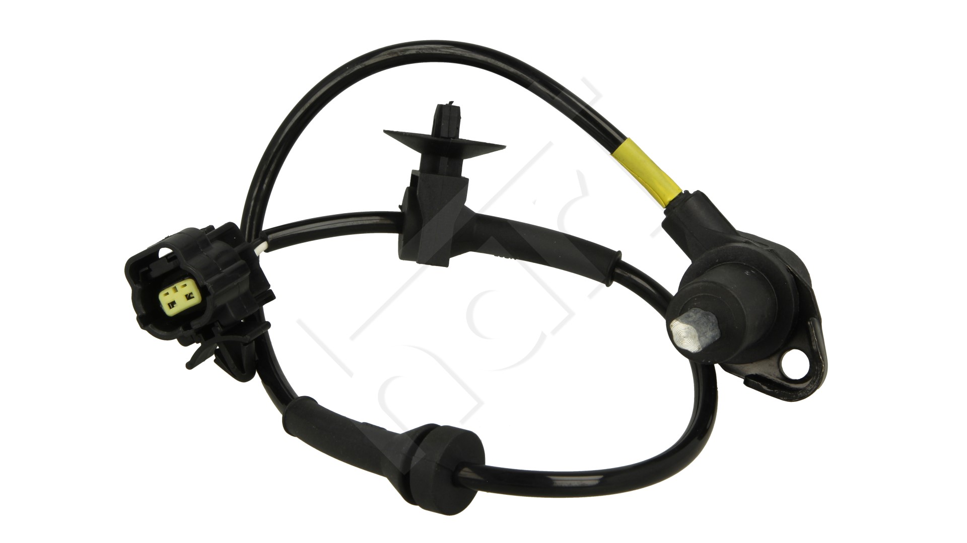 CZUJNIK ABS /T/AVEO 1.2-1.4 05-