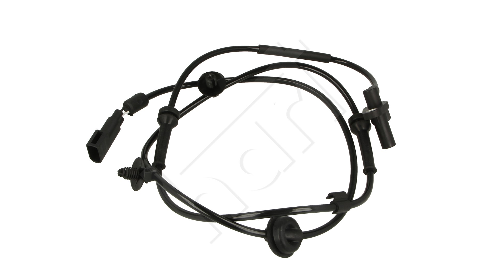 CZUJNIK ABS /P/TRANSIT 06-