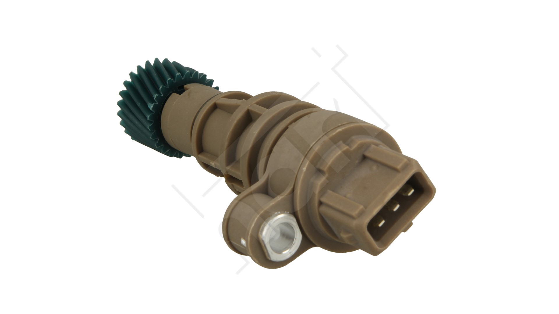 CZUJNIK PREDK.JAZDY TUCSON 2.0 CRDI 04-