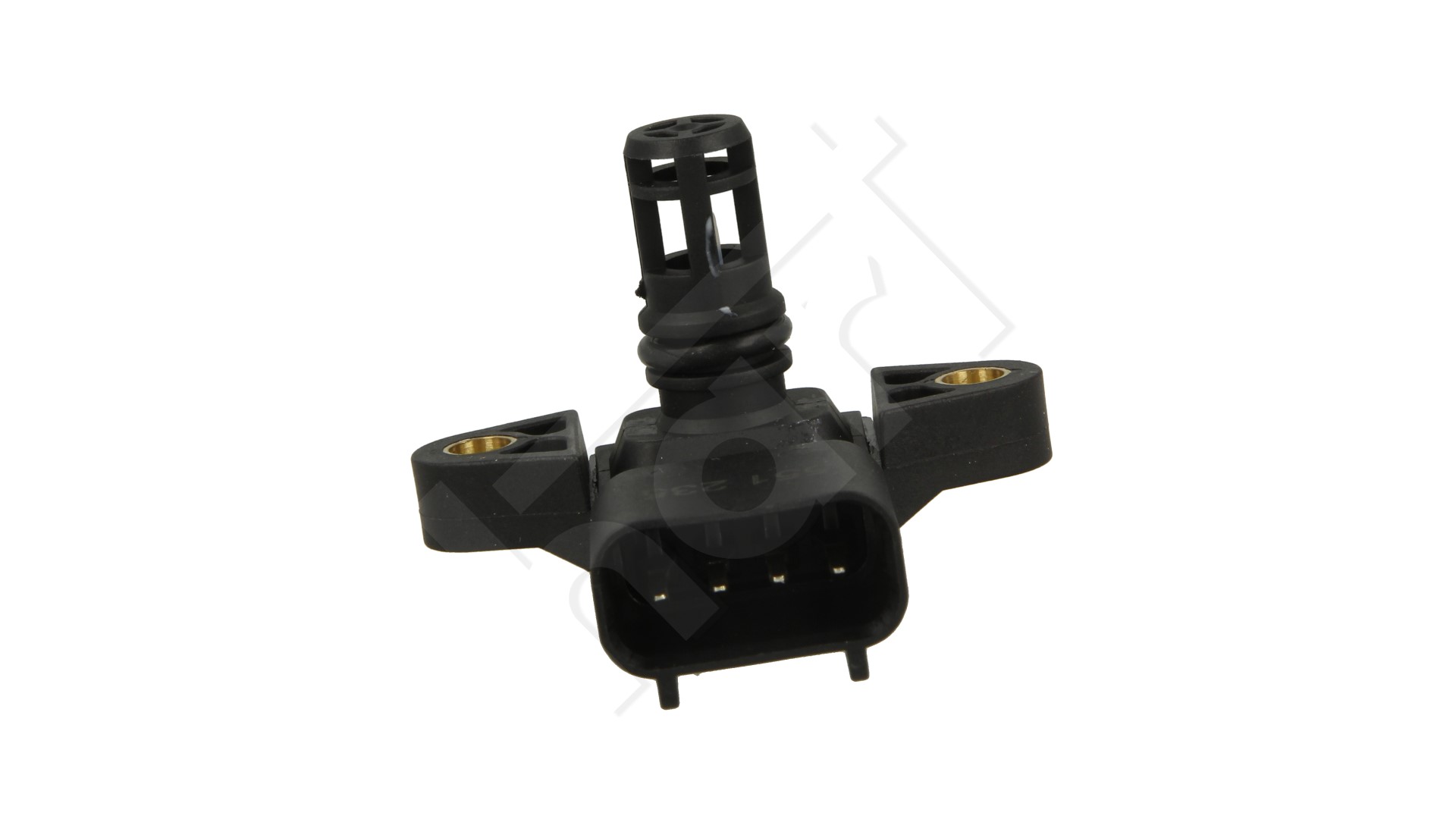 CZUJNIK PODCISNIENIA TRANSIT,MONDEO  00-