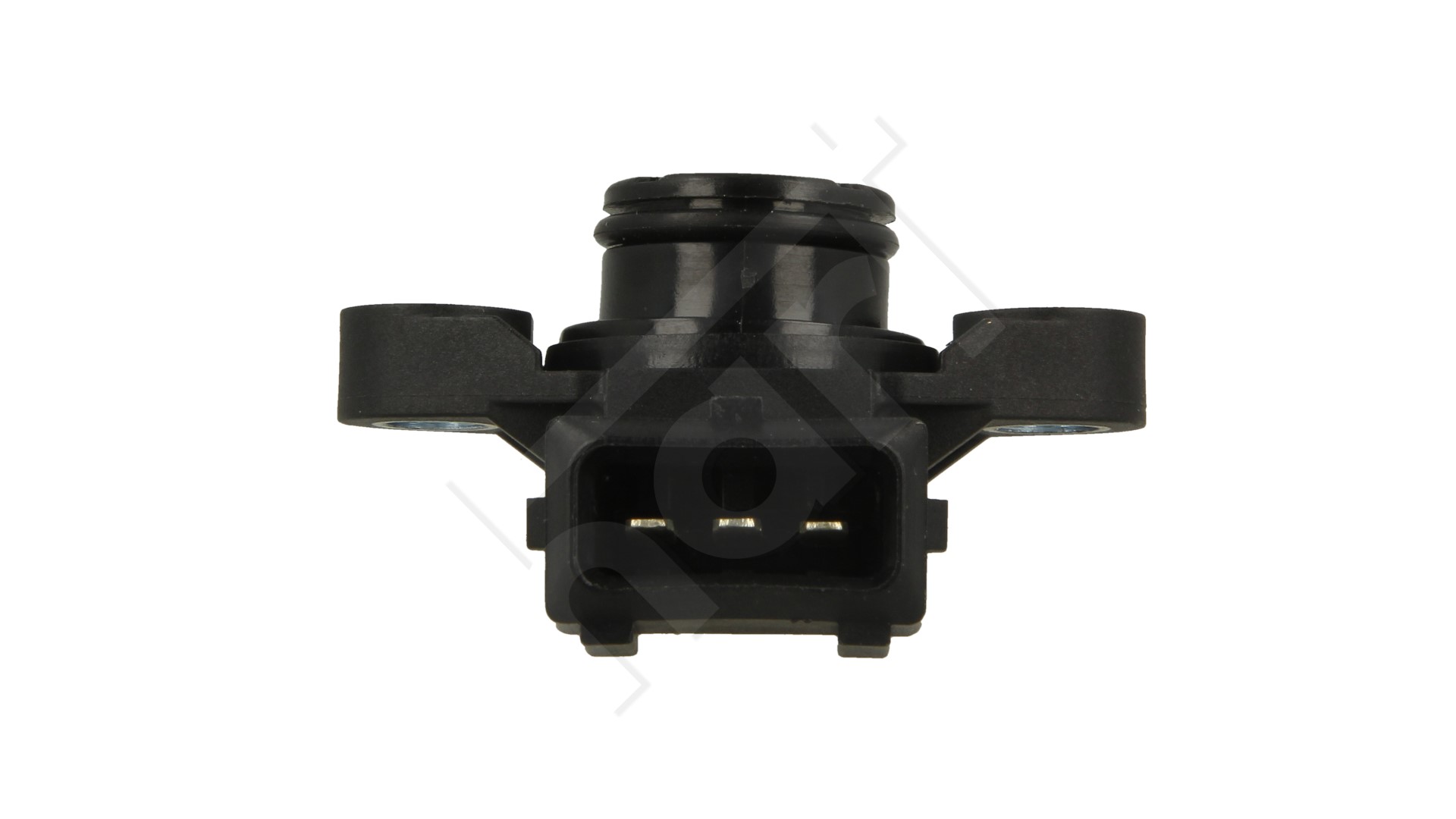 CZUJNIK PODCISNIENIA OUTLANDER 2.0 06-