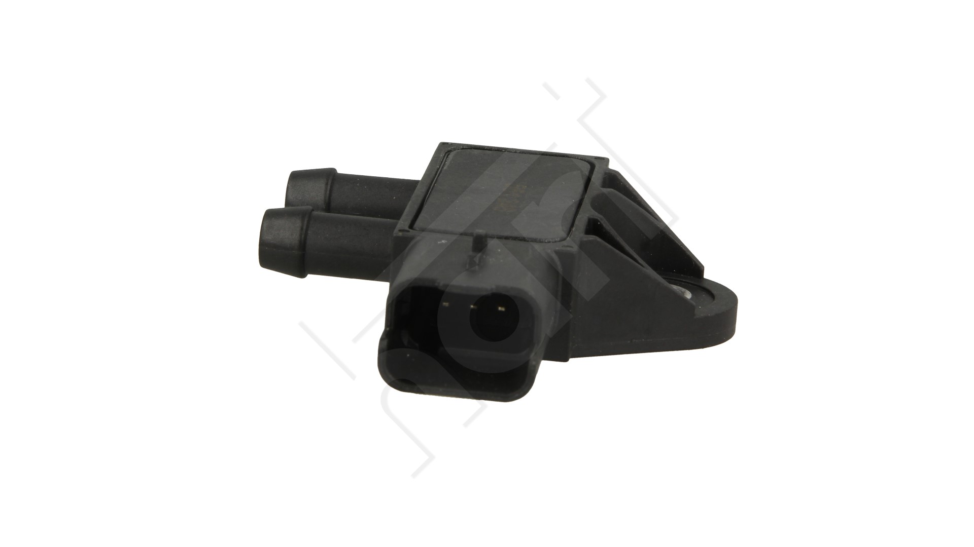 CZUJNIK CISNIENIA SPALIN SCUDO 2.0 D MJ