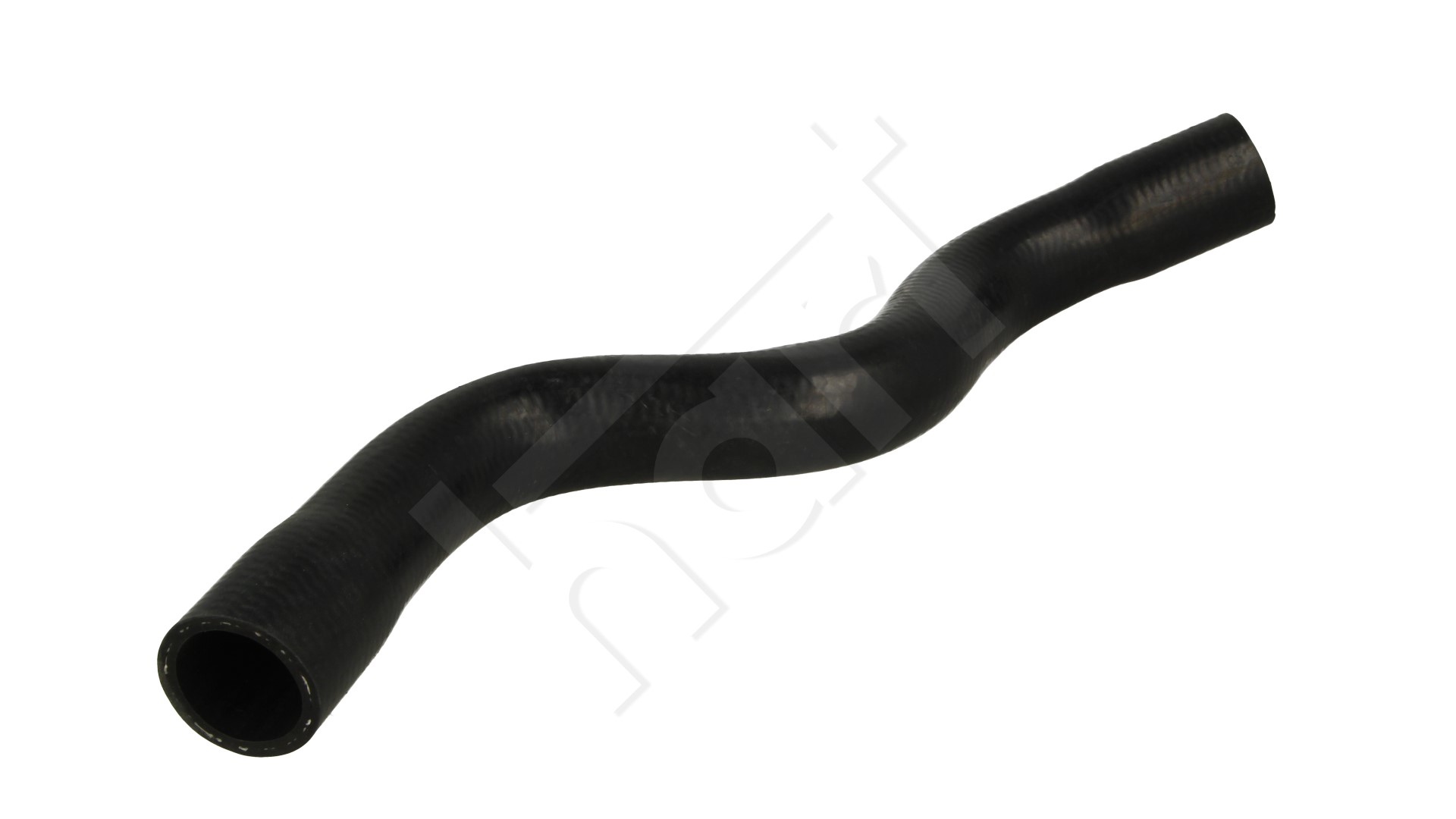 607 157_B PRZEWOD UKL.CHLODZ.MEGANE 1.4,1.6 95-