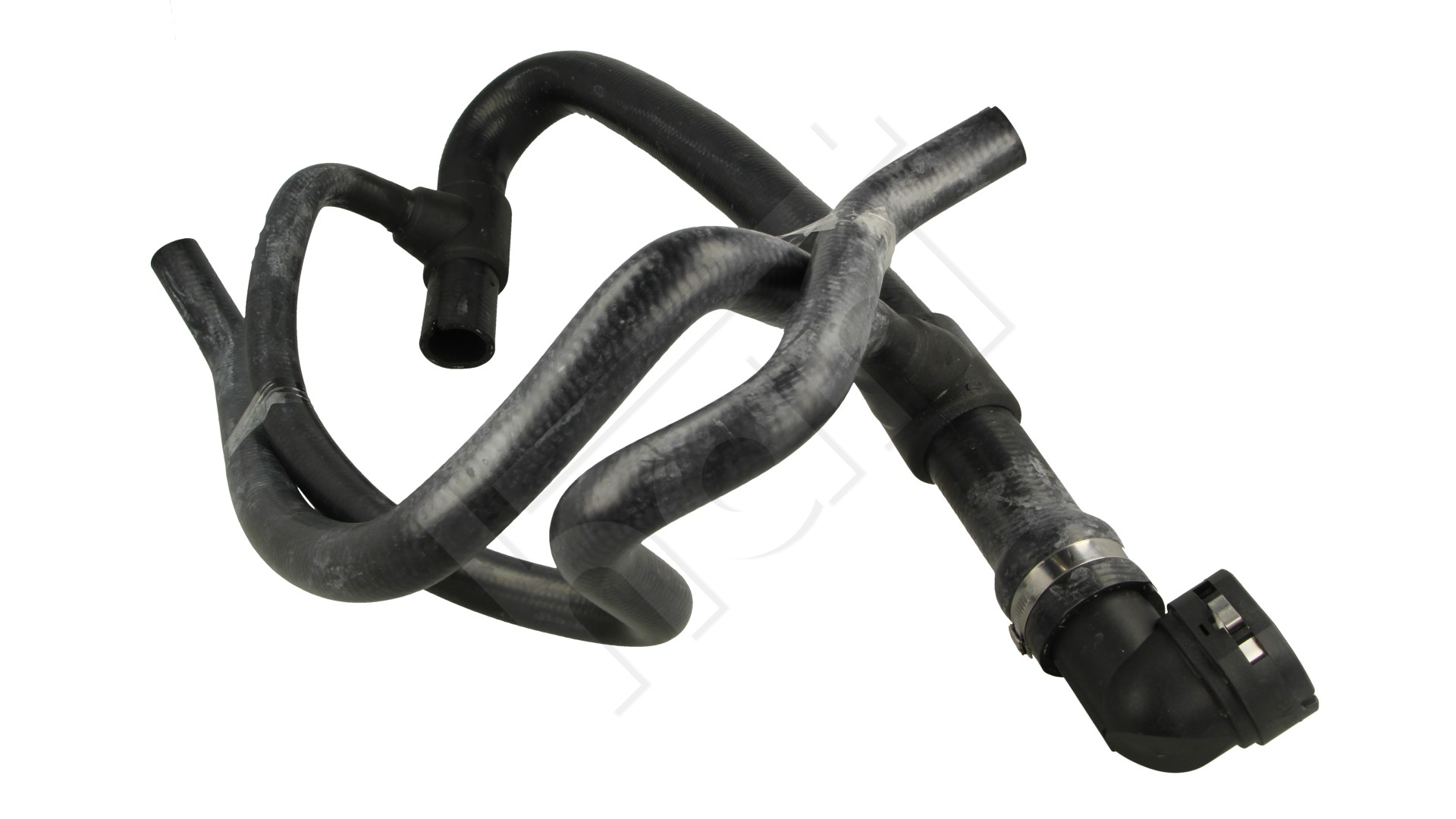 619 284_B PRZEWOD UKL.CHLODZ.DOBLO 1.2 01- /DOL/