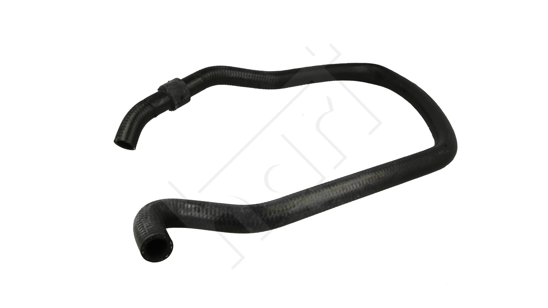 620 946_B PRZEWOD UKL.CHLODZ.RENAULT 5 1.1-1.4 84-