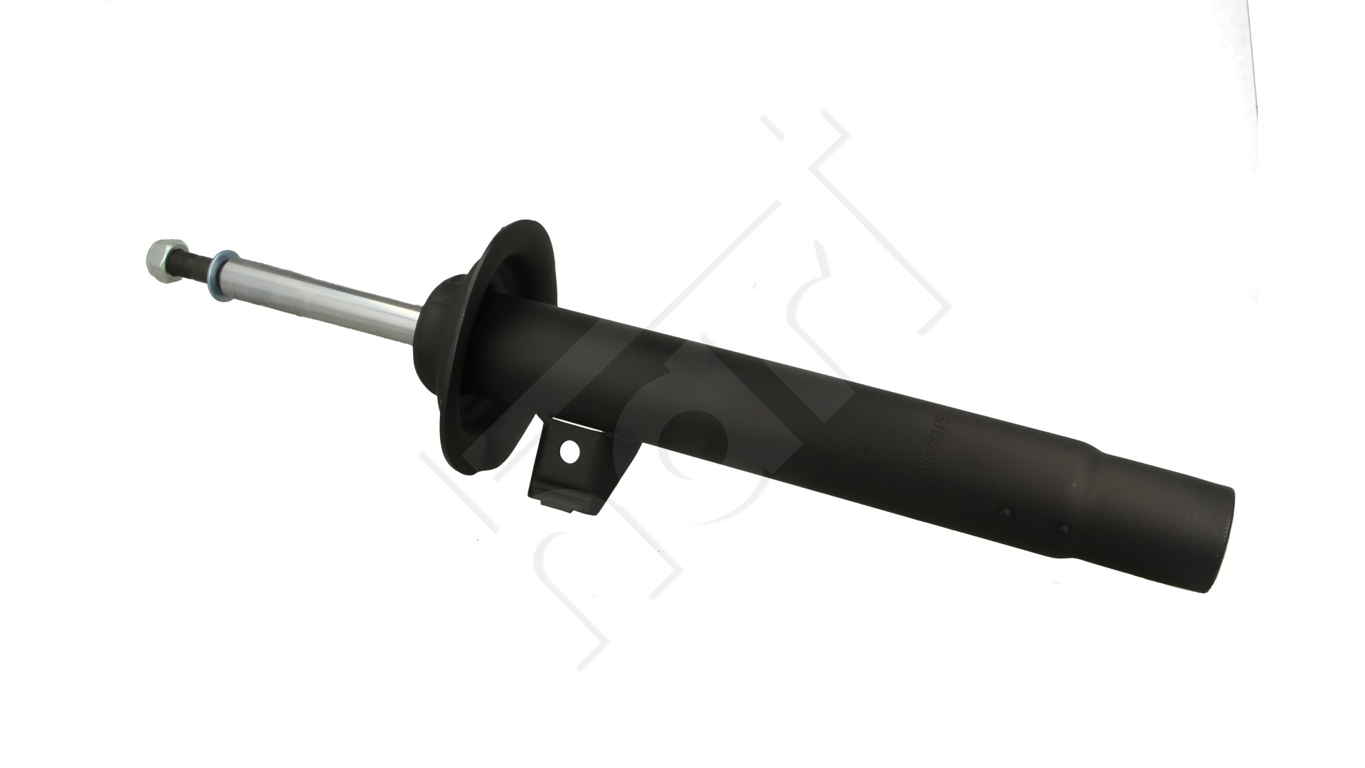 806 926_B AMORT./P/BMW 3 E46 330 00- /L/ GAZ