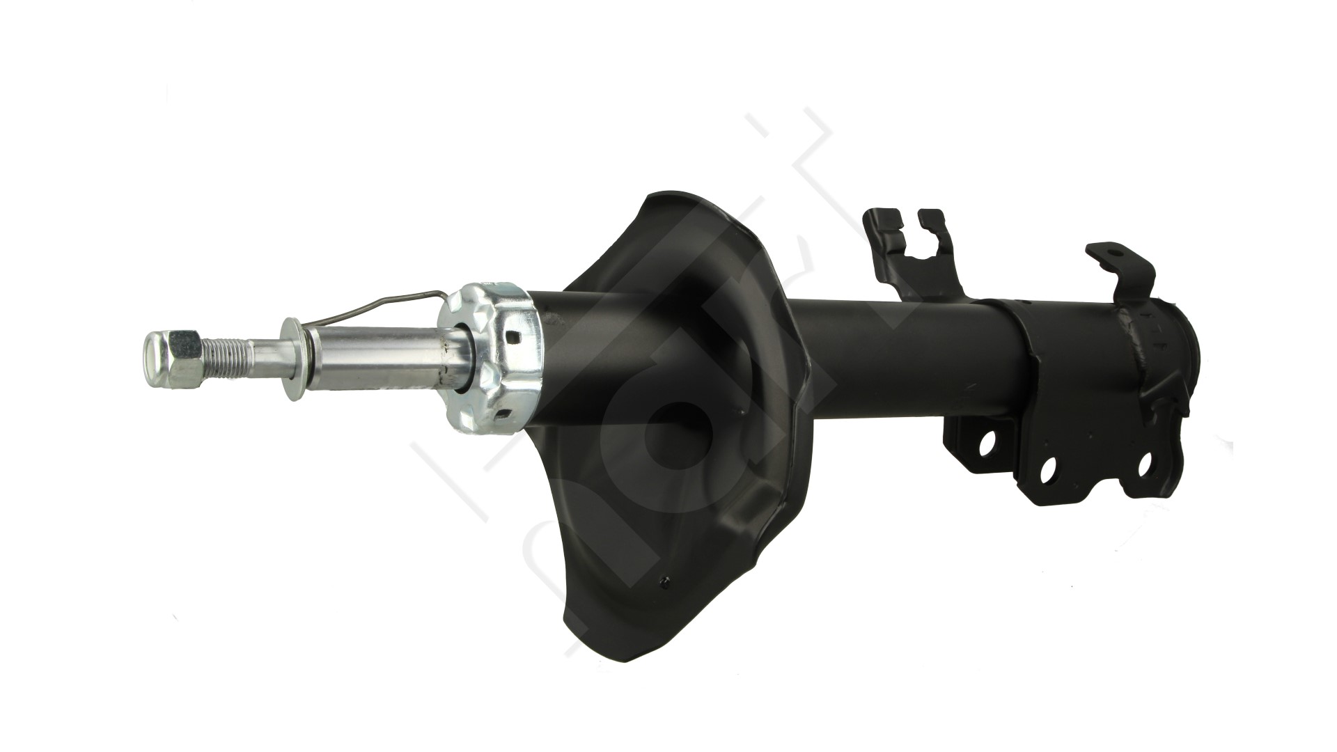 807 627_B AMORT./P/ALMERA 00- /L/ GAZ