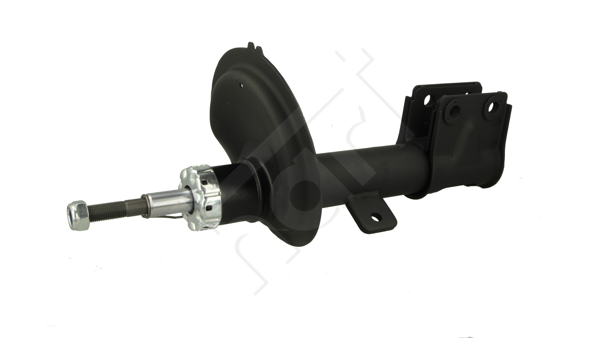 810 338_B AMORT./P/C4 1.6HDI 04- /L/ GAZ