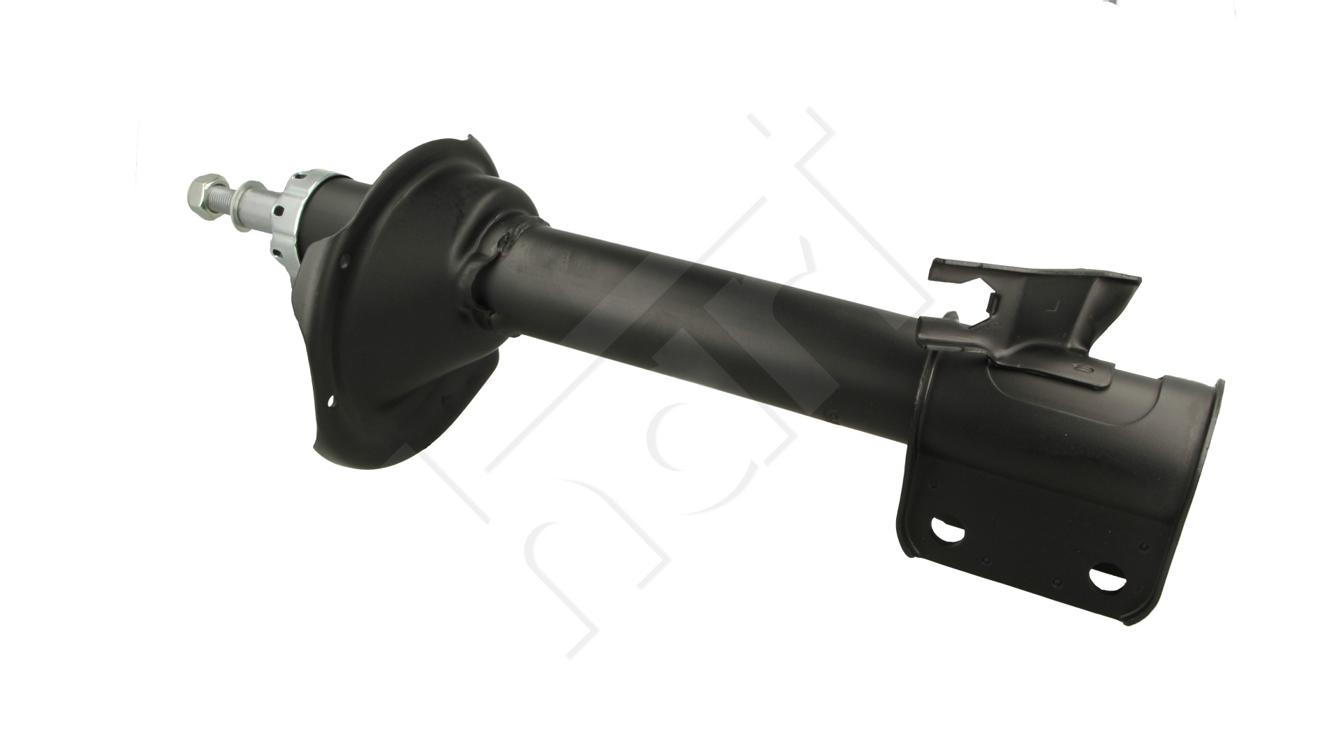 810 376_B AMORT./T/SUBARU FORESTER 02- /L/ GAZ