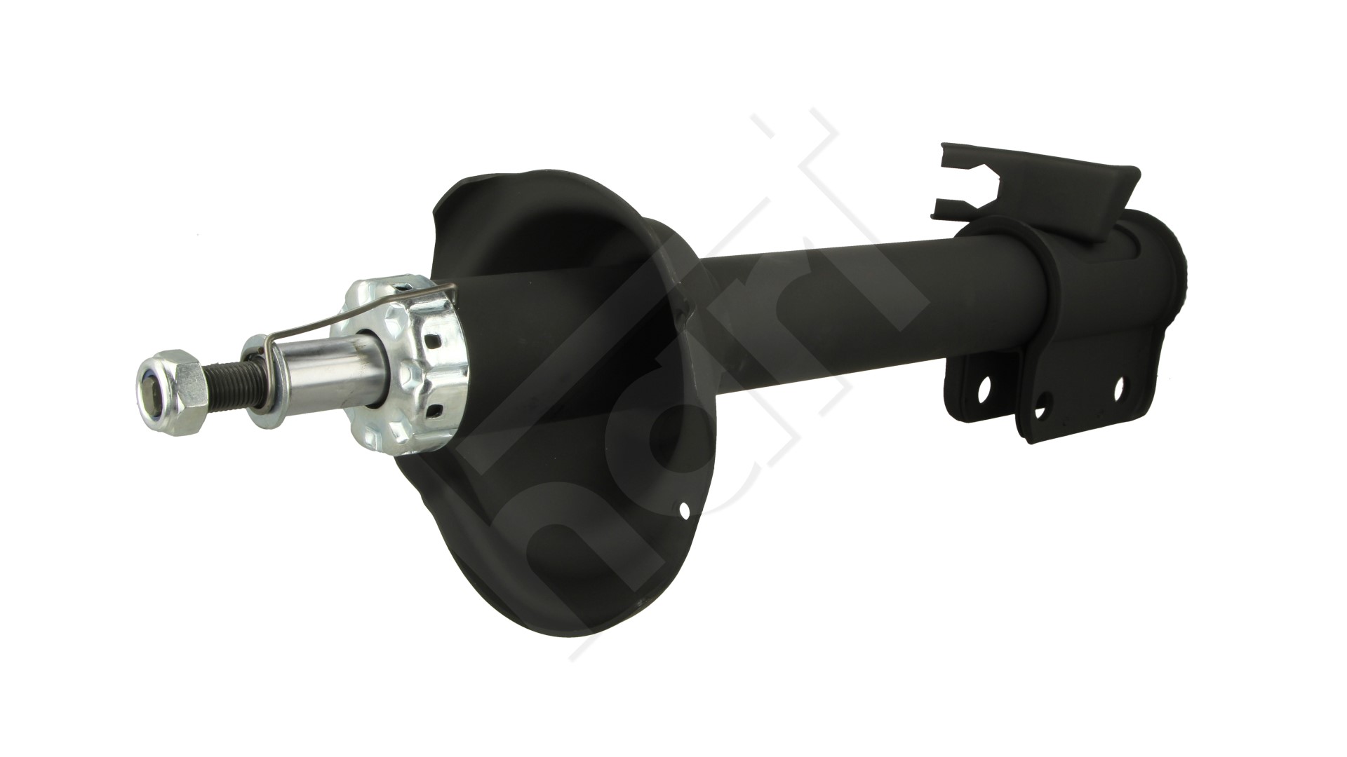 810 377_B AMORT./T/SUBARU FORESTER 02- /P/ GAZ