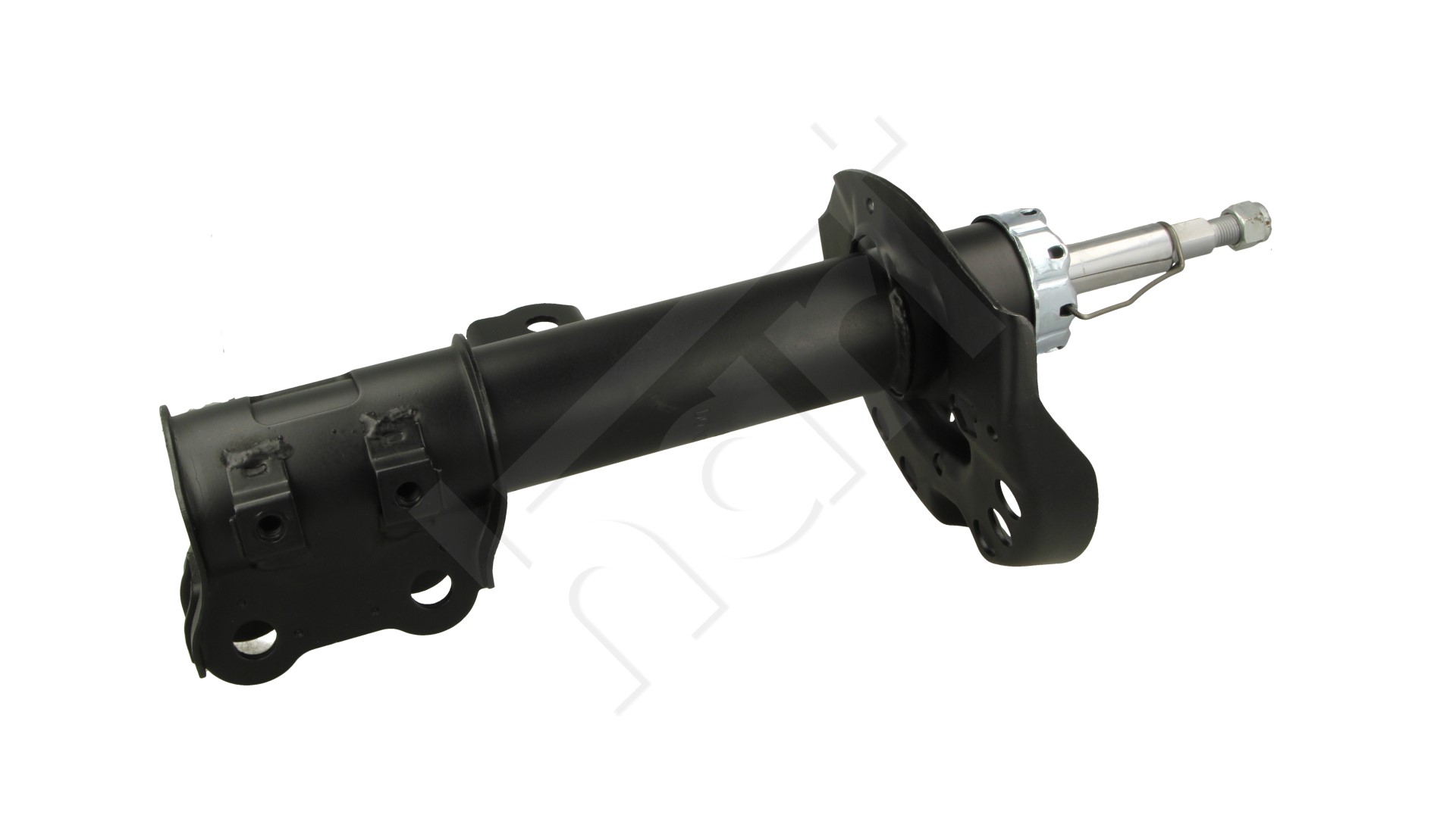 811 175_B AMORT./P/HYUNDAI I30 07- /L/ GAZ