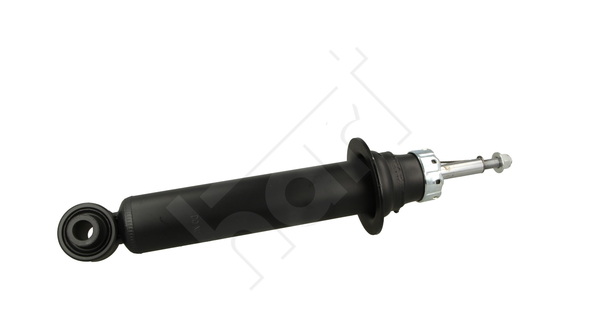 811 187_B AMORT./P/P407 04- GAZ