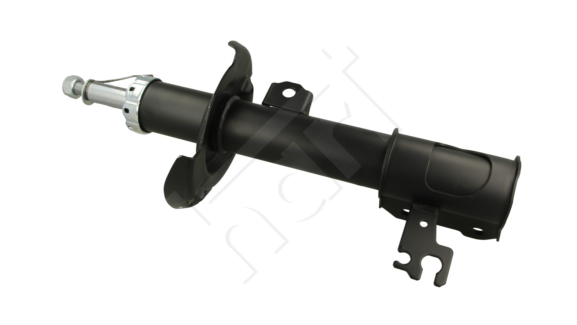 811 191_B AMORT./P/VECTRA C 02- /P/ GAZ